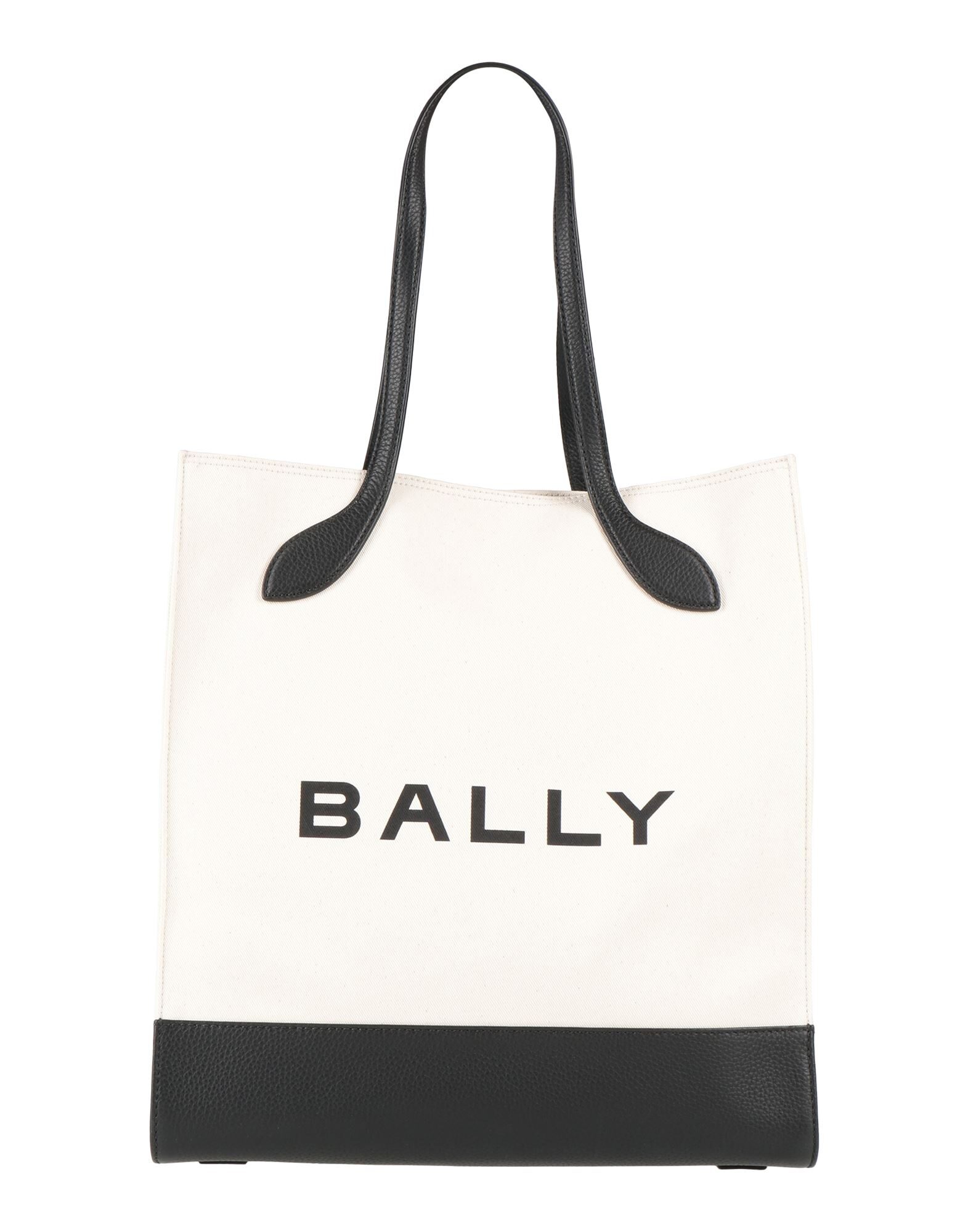 BALLY - Handbags