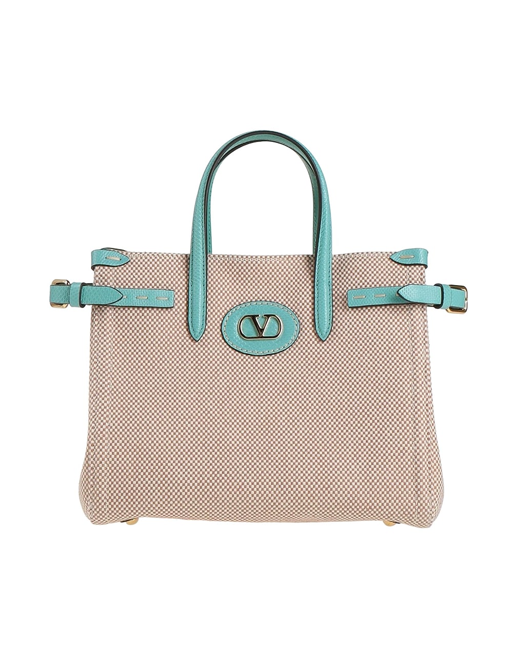 VALENTINO GARAVANI - Τσάντες χειρός