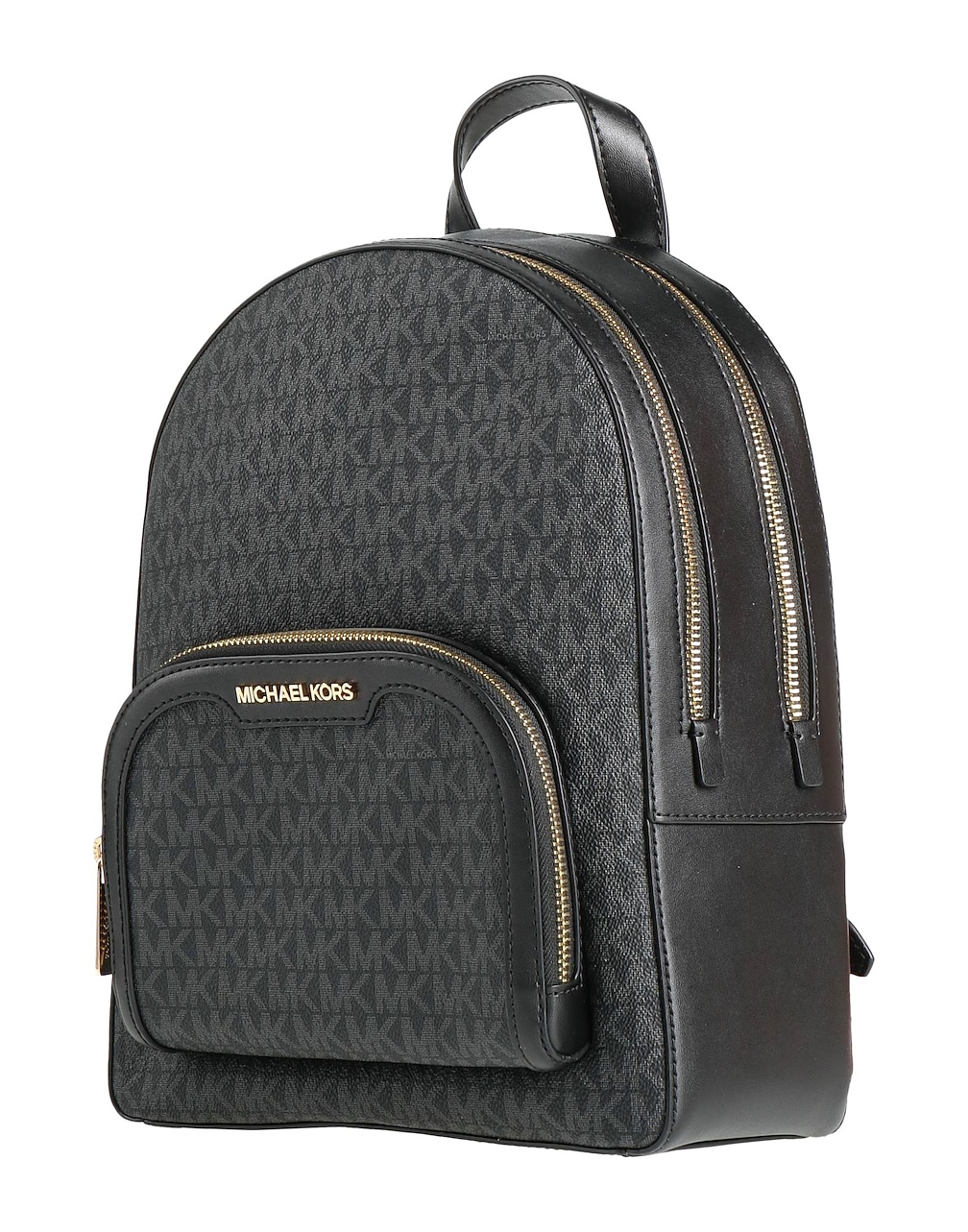 MICHAEL MICHAEL KORS - Rucksäcke