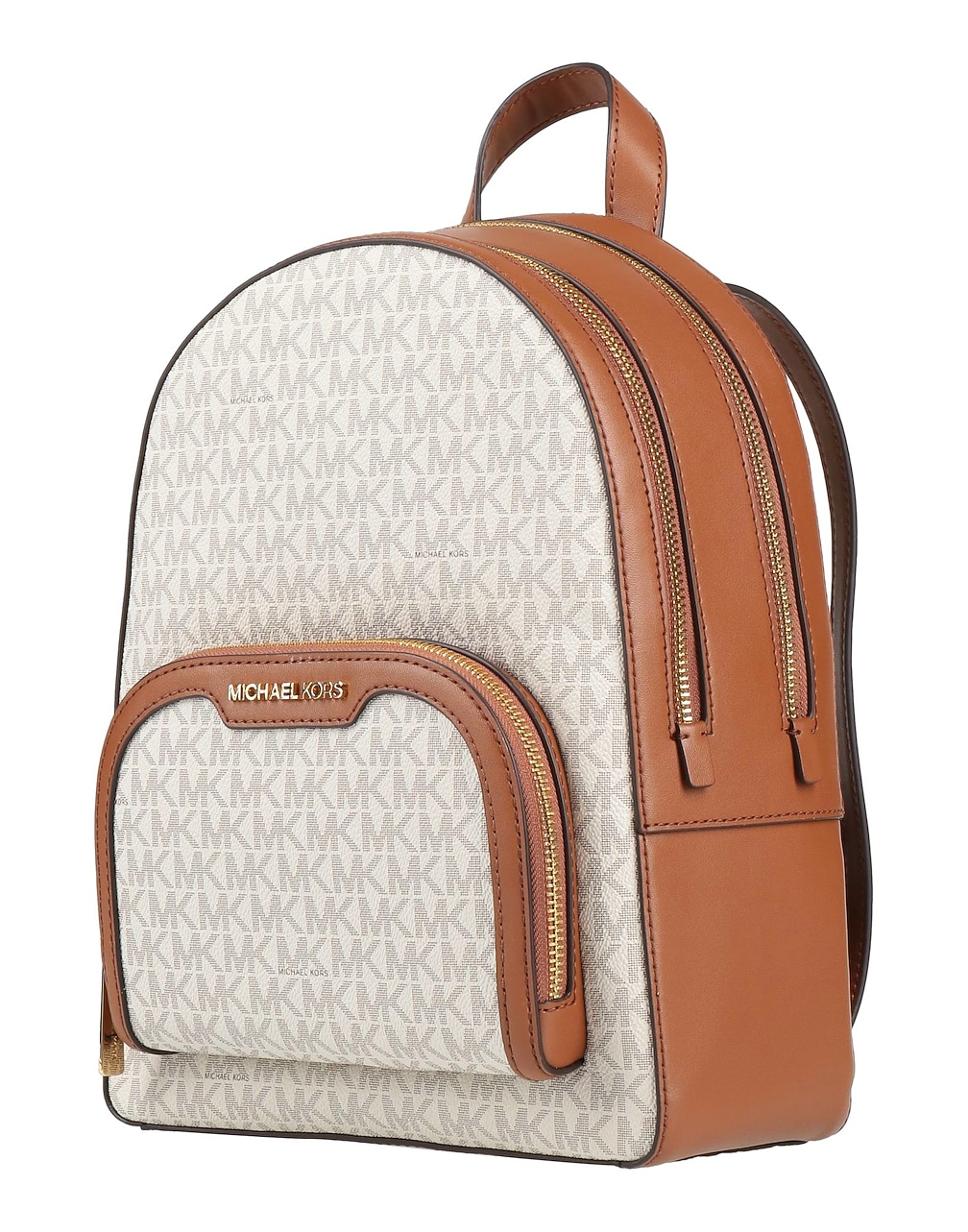 MICHAEL MICHAEL KORS - Mochilas