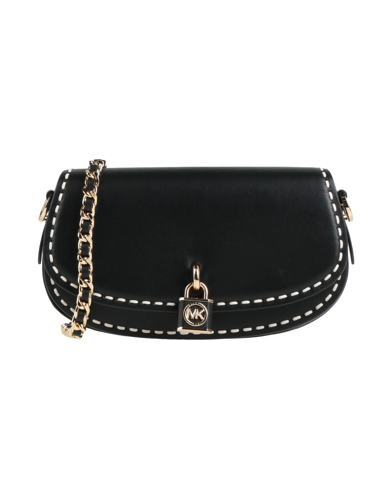 MICHAEL MICHAEL KORS - Cross-body bags