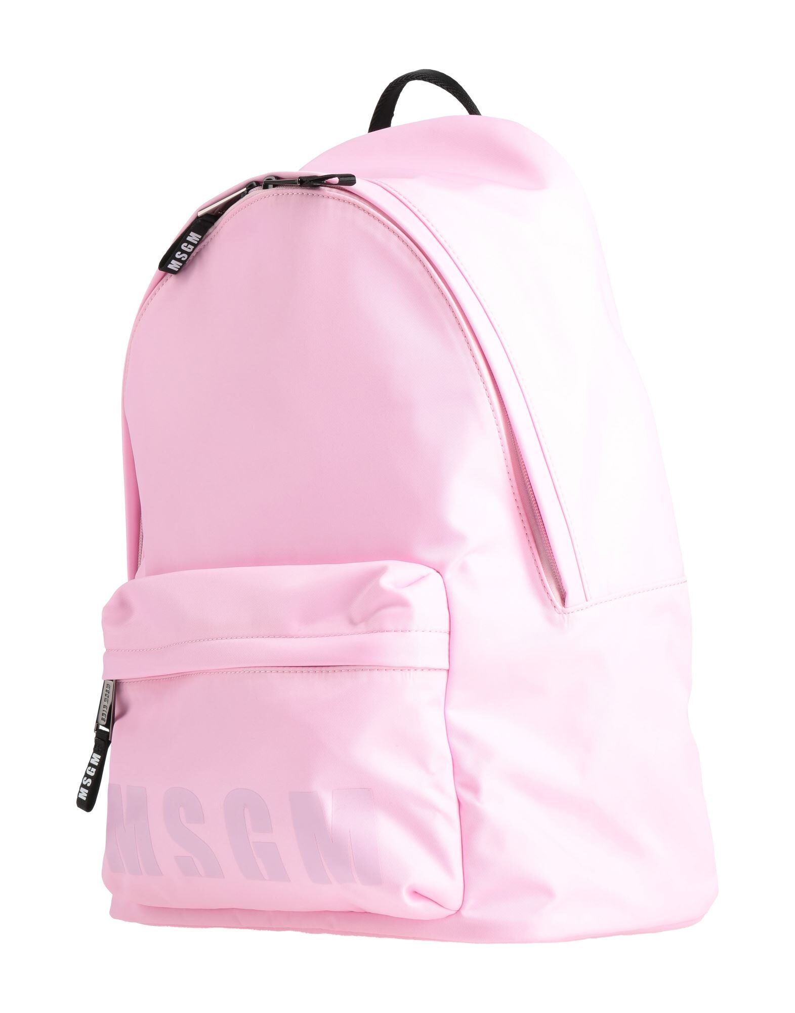 MSGM - Rucksacks