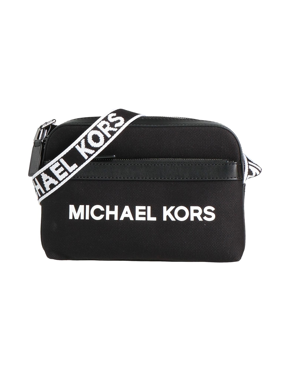 MICHAEL MICHAEL KORS - Cross-body bags
