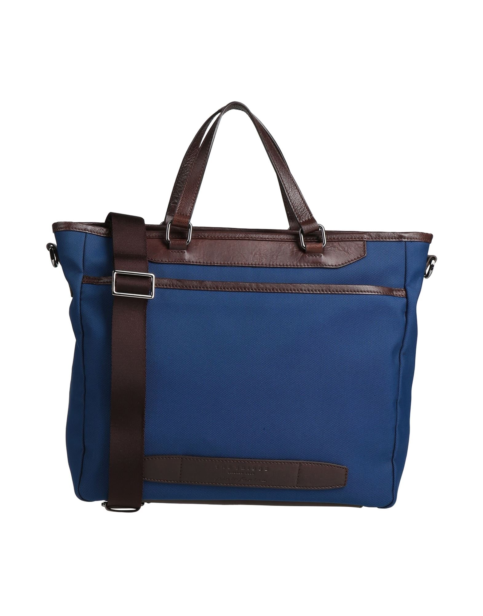 THE BRIDGE - Handbags