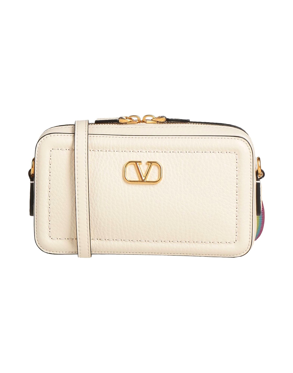 VALENTINO GARAVANI - Cross-body bags