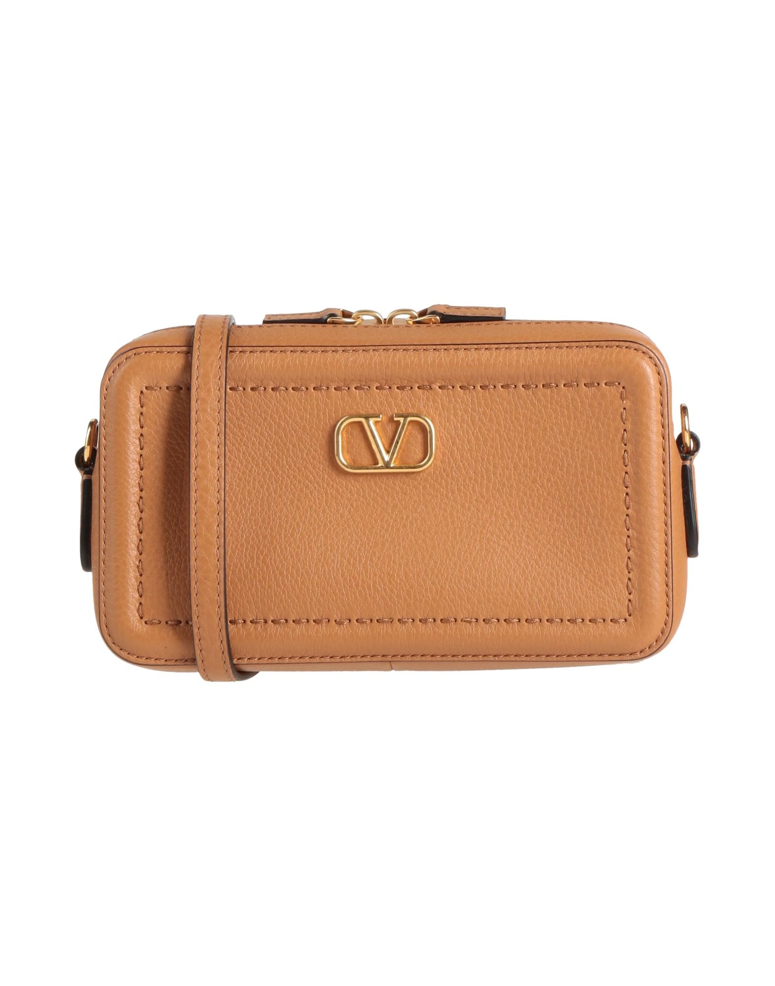 VALENTINO GARAVANI - Cross-body bags