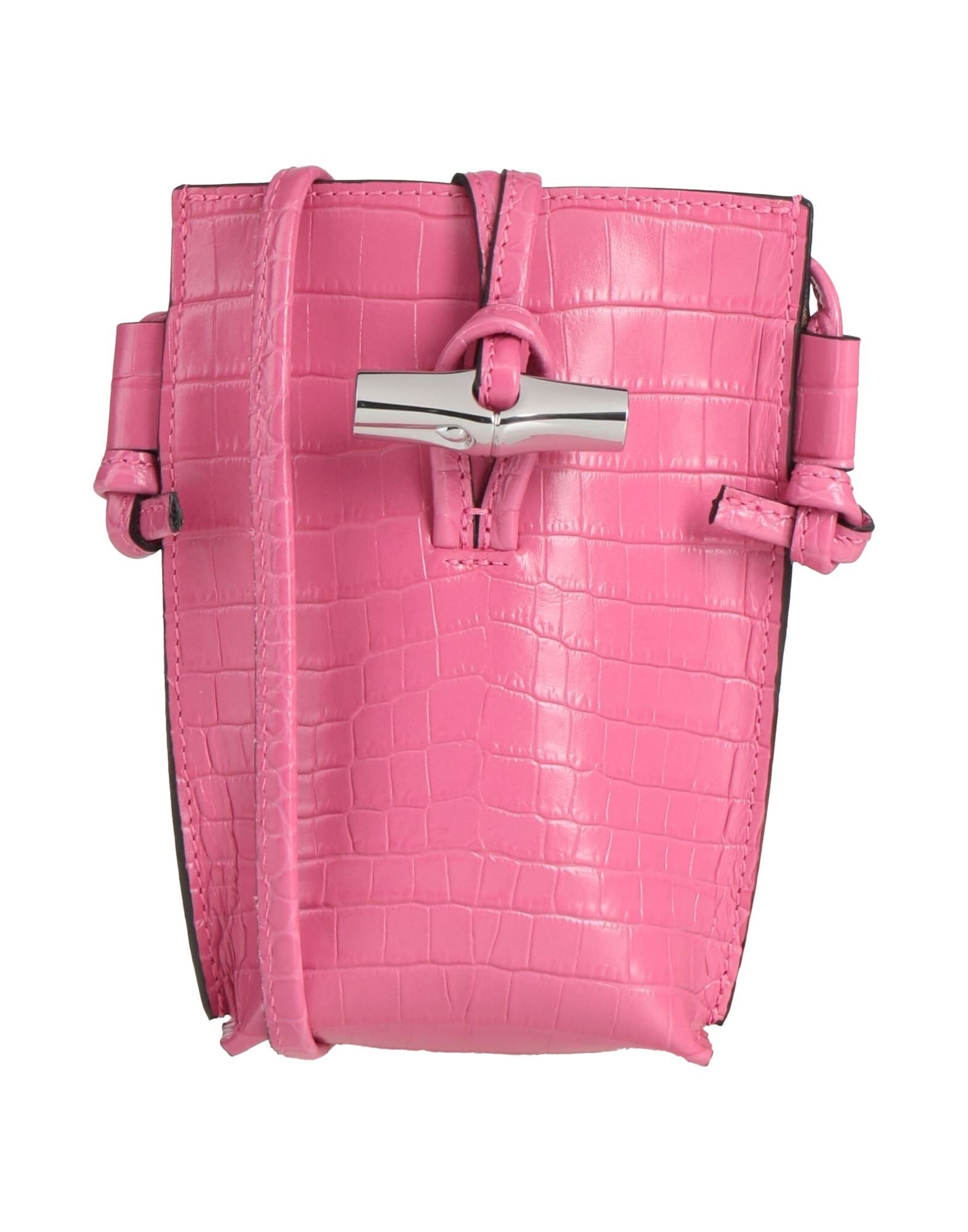 LONGCHAMP - Cross-body bags