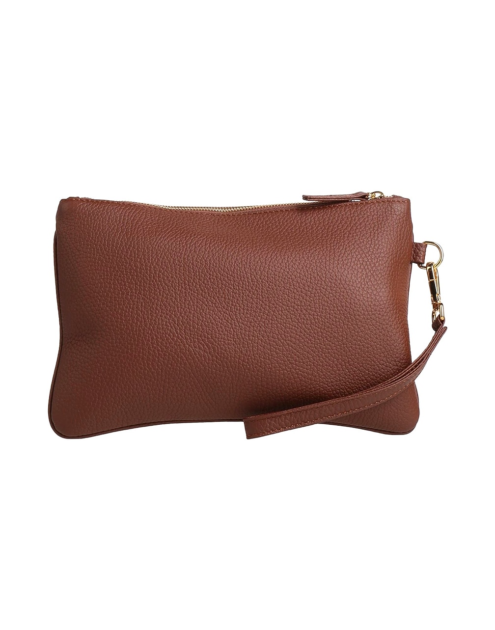 ELEVENTY - Handbags