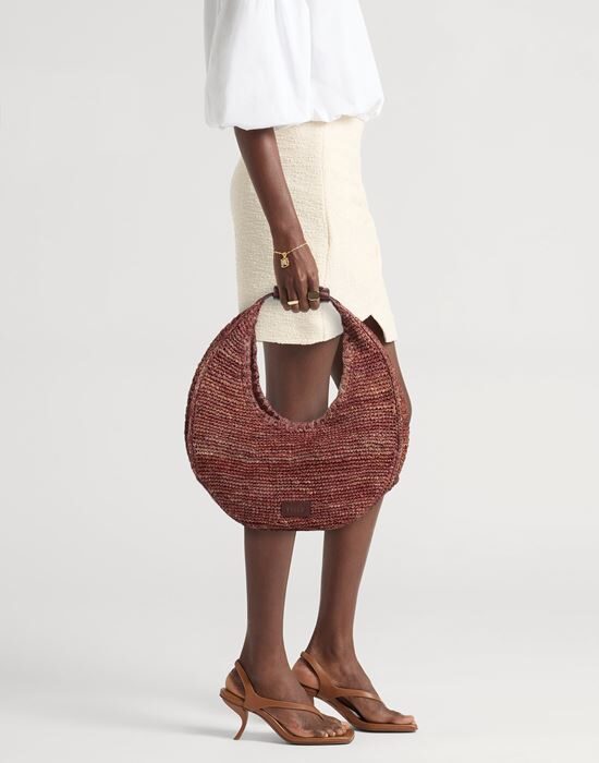 STAUD Сумка на руку