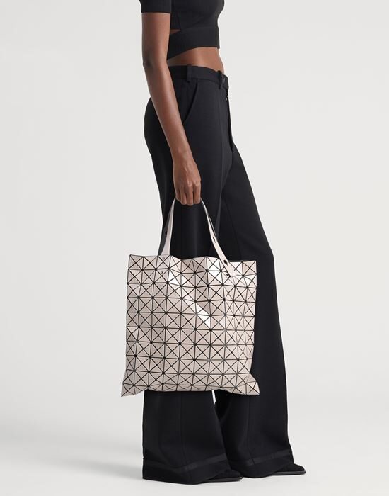 BAO BAO ISSEY MIYAKE Сумка на руку