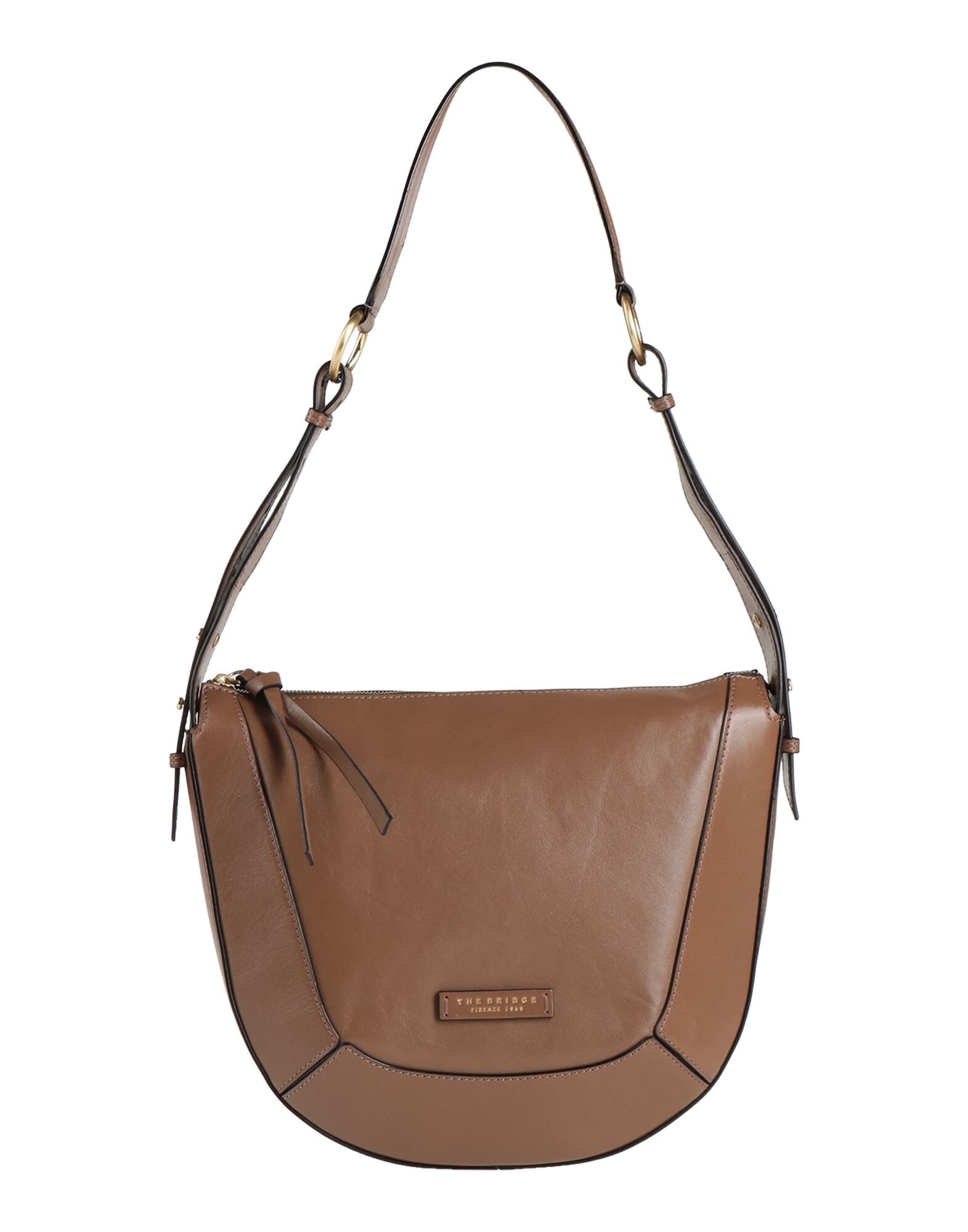 THE BRIDGE - Bolsos de asas largas