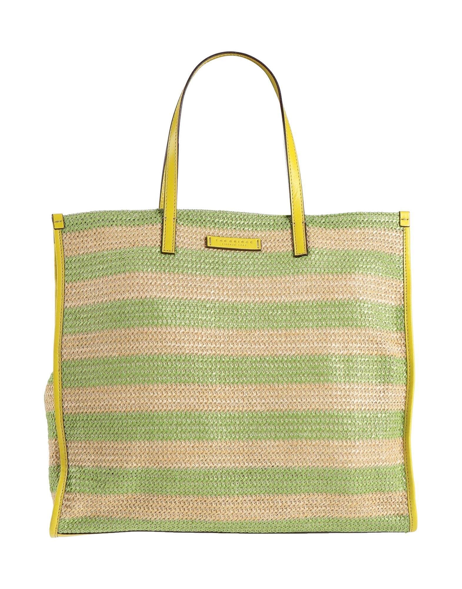 THE BRIDGE - Сумка на руку