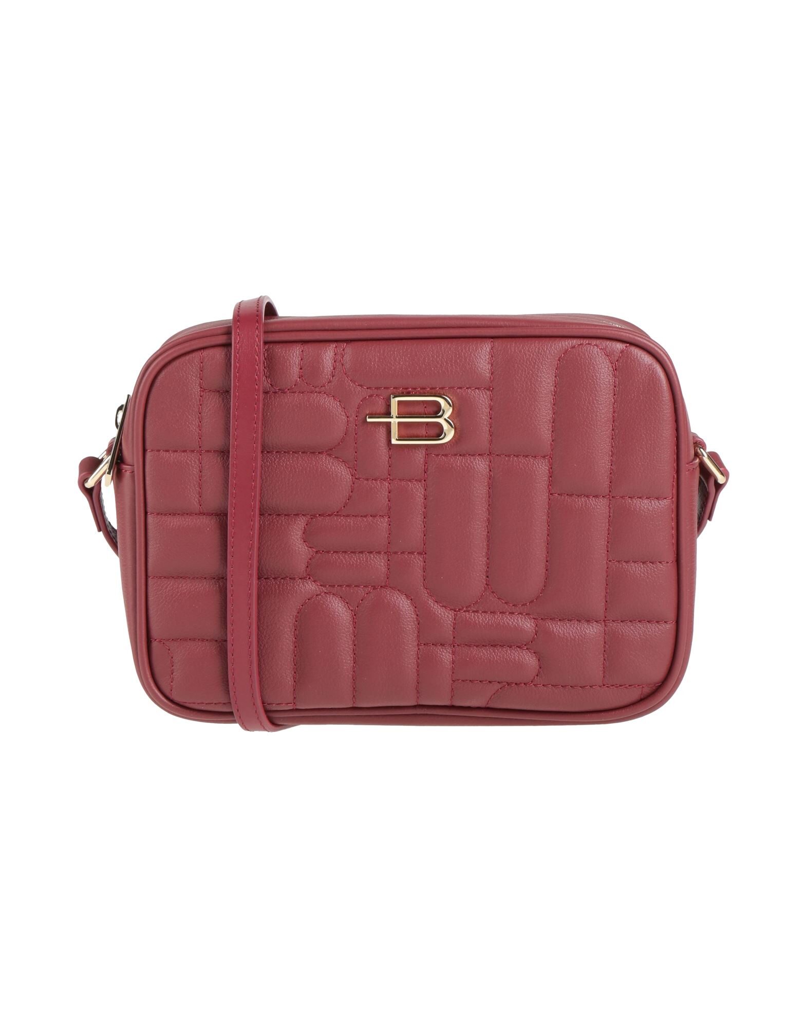 BALDININI - Cross-body bags