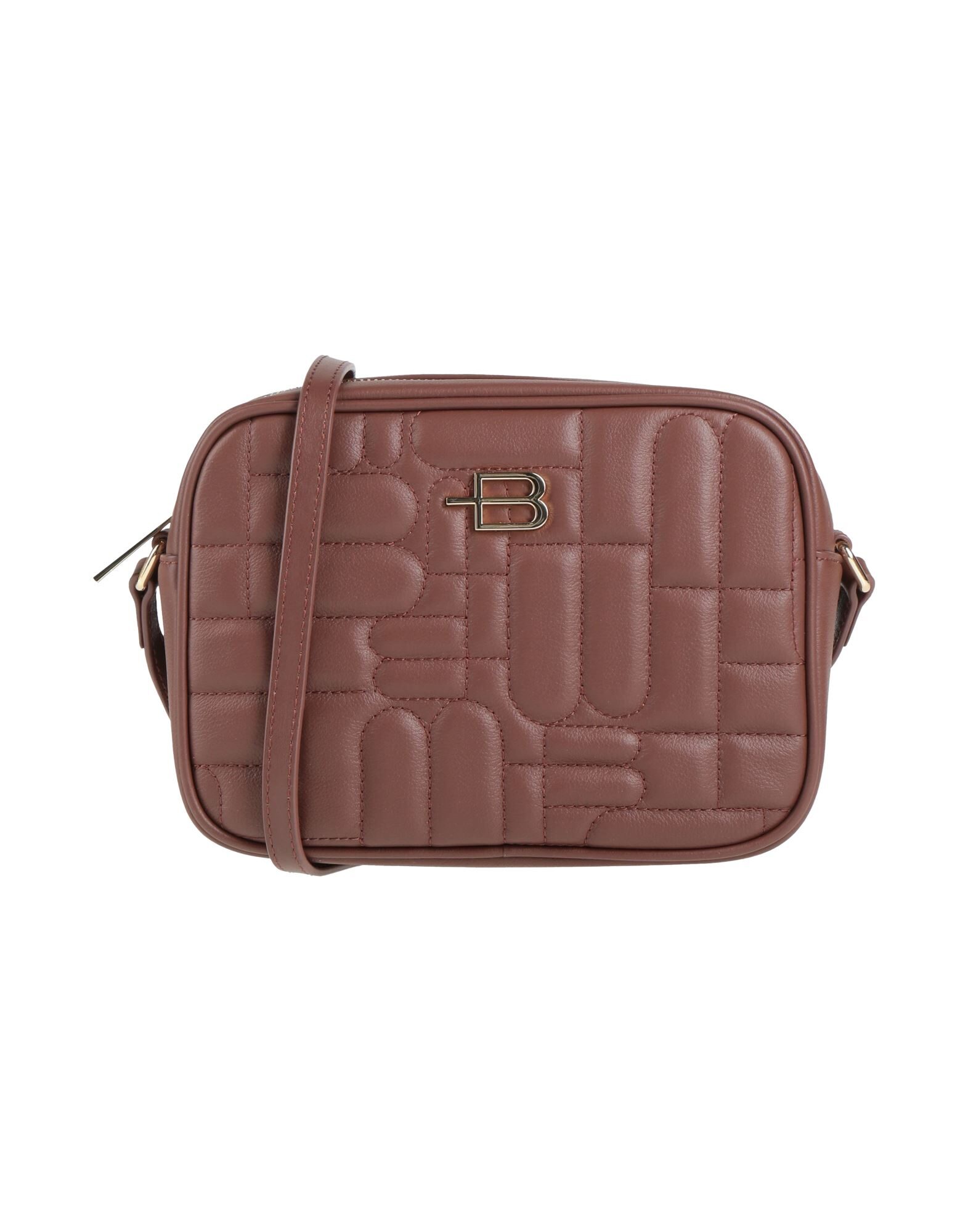 BALDININI - Bolsos con bandolera