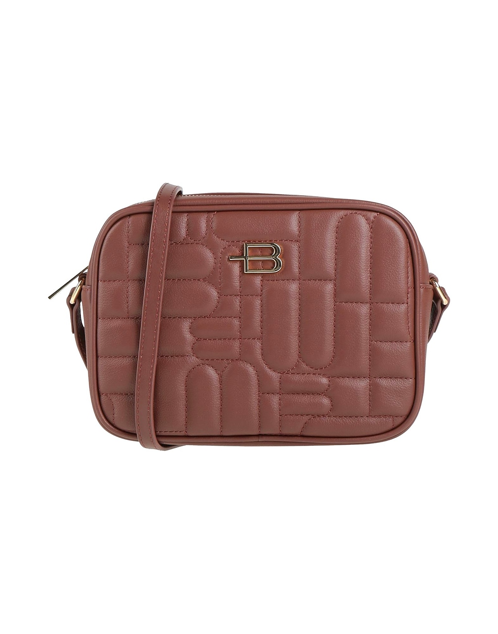 BALDININI - Τσάντες ταχυδρόμου