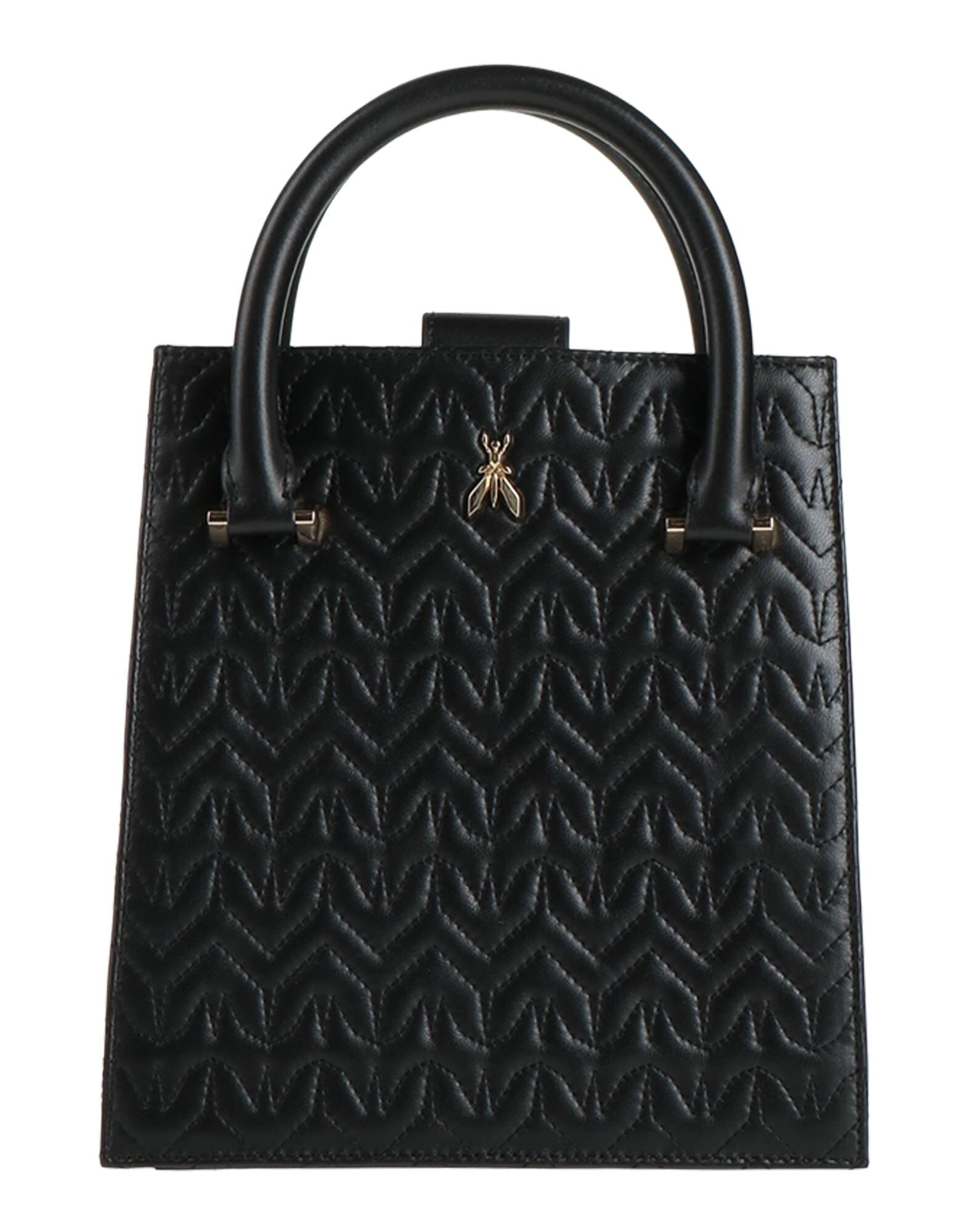 PATRIZIA PEPE - Handtaschen