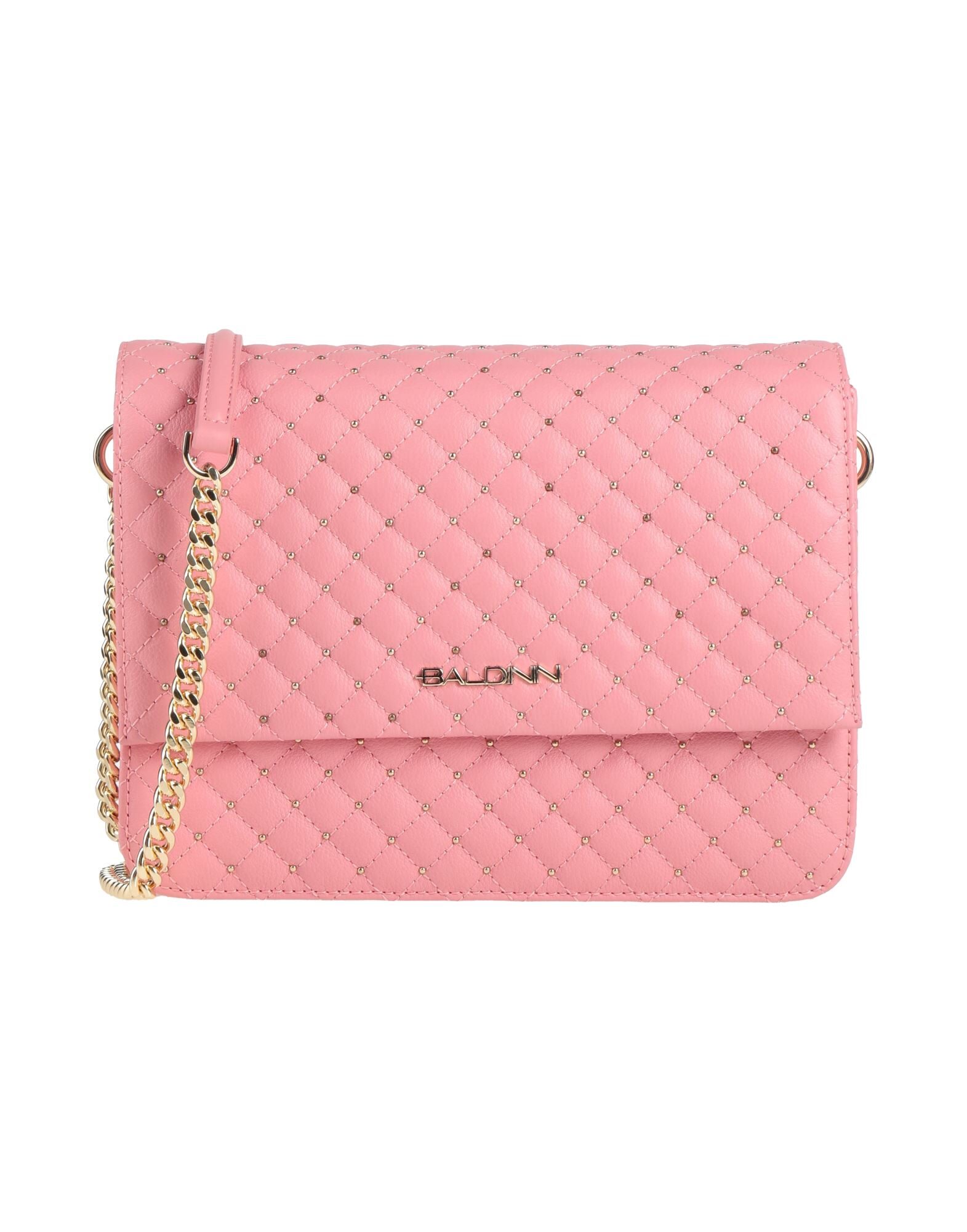 BALDININI - Umhängetasche