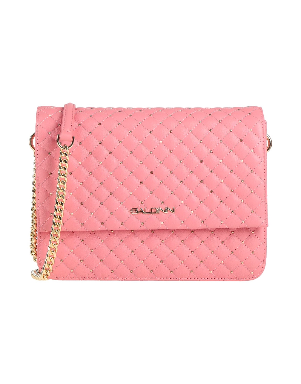 BALDININI - Τσάντες ταχυδρόμου