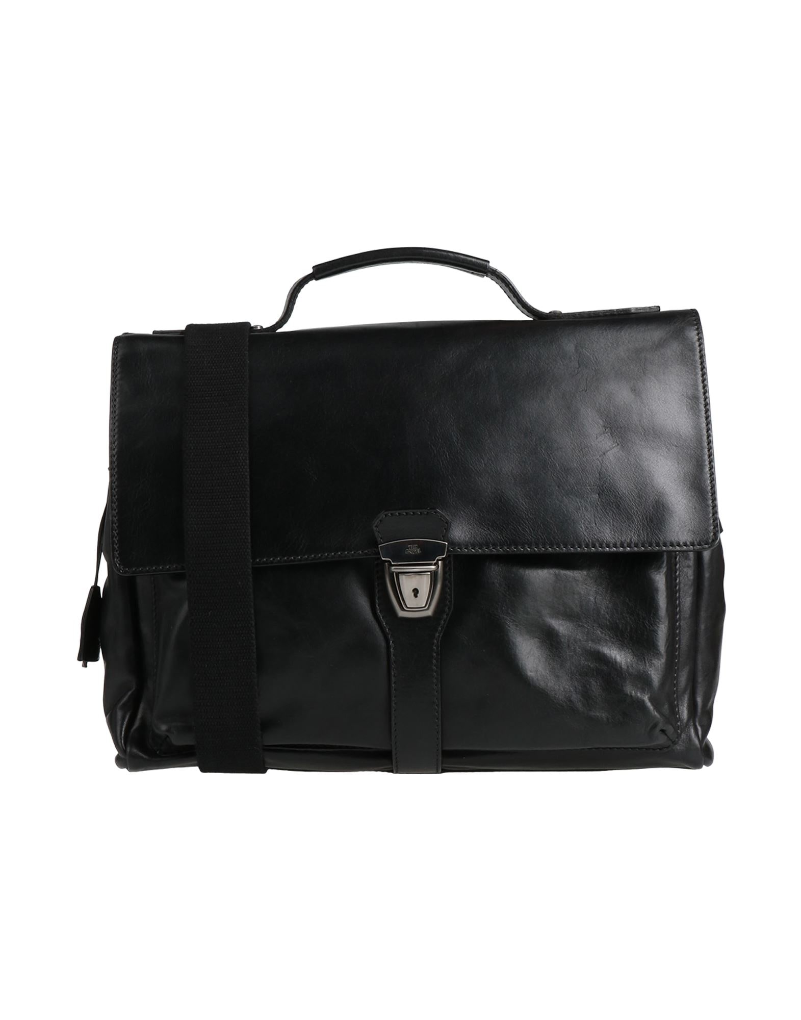 THE BRIDGE - Handbags