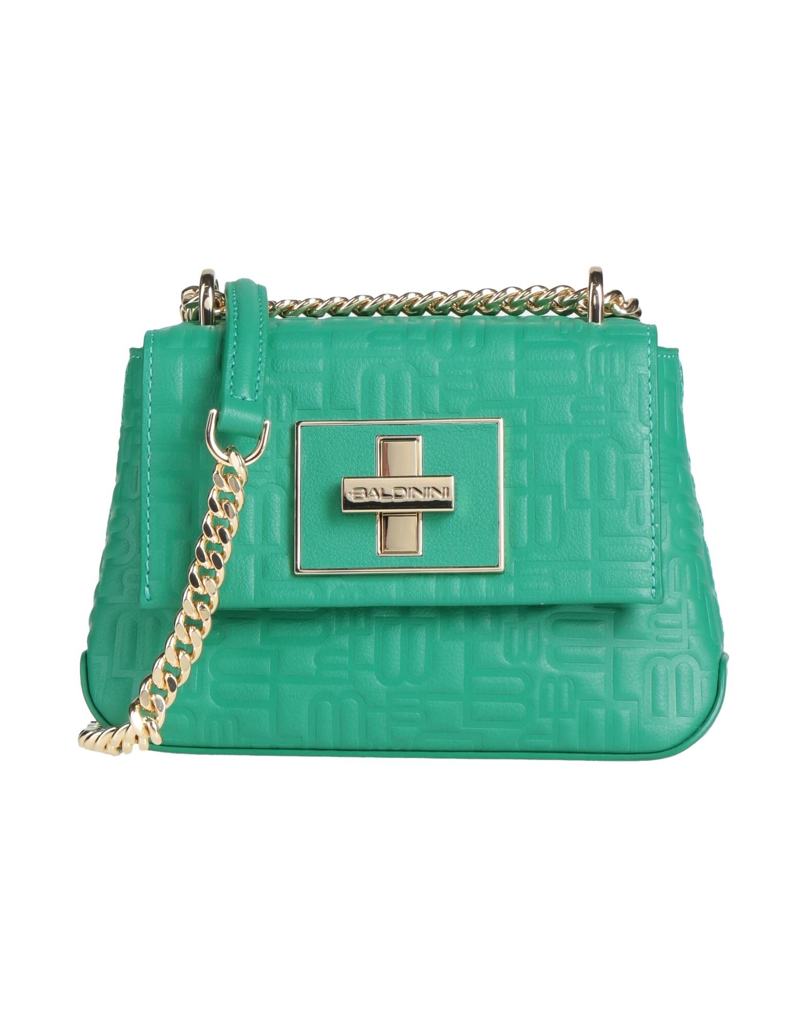 BALDININI - Bolsos con bandolera