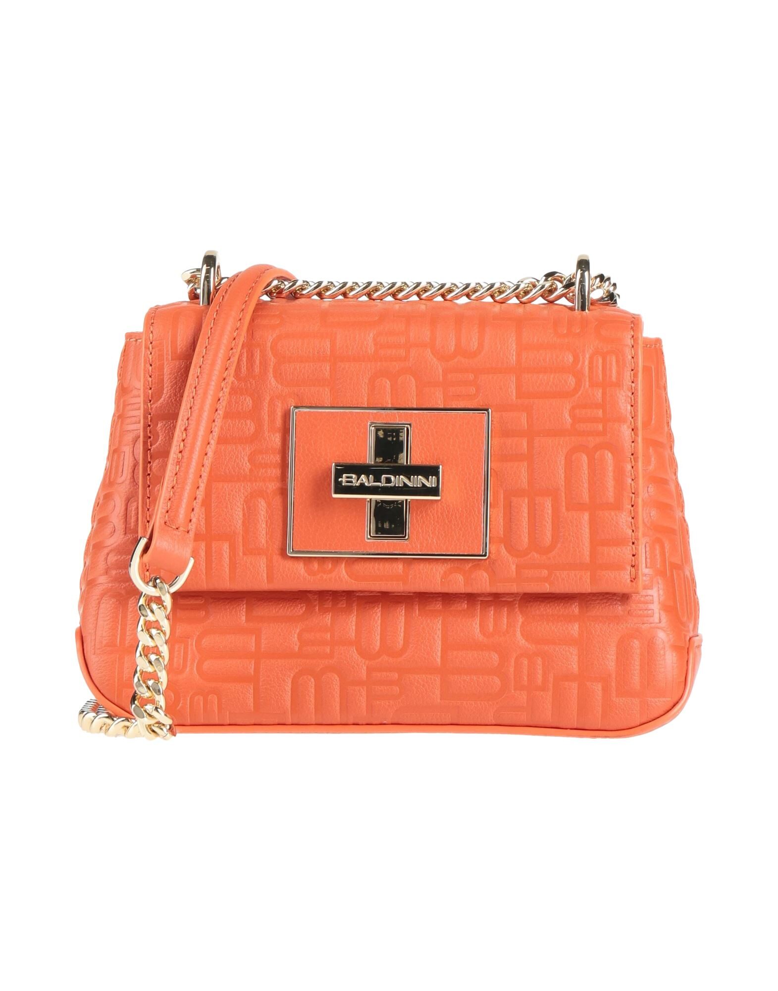 BALDININI - Umhängetasche