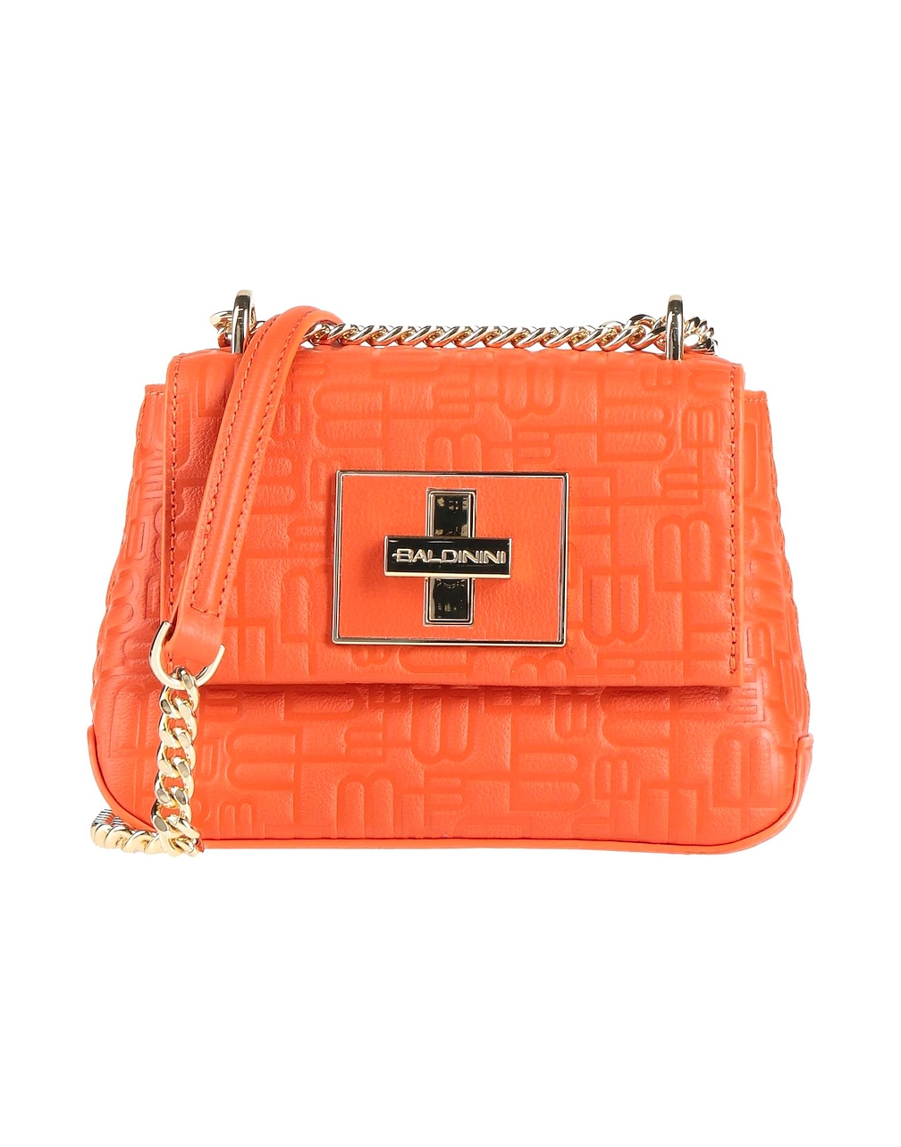 BALDININI - Τσάντες ταχυδρόμου