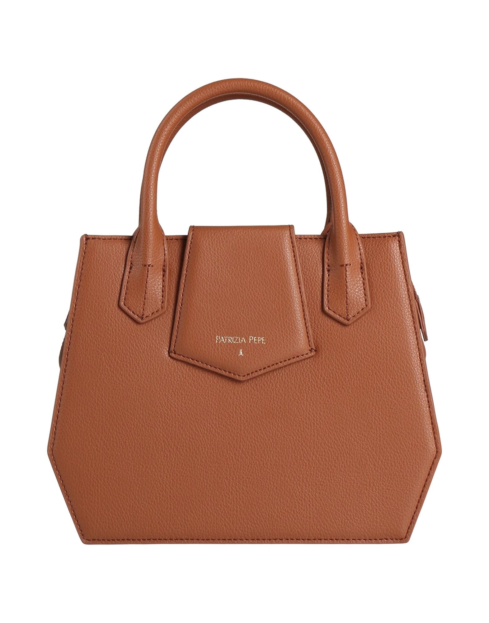 PATRIZIA PEPE - Handtaschen