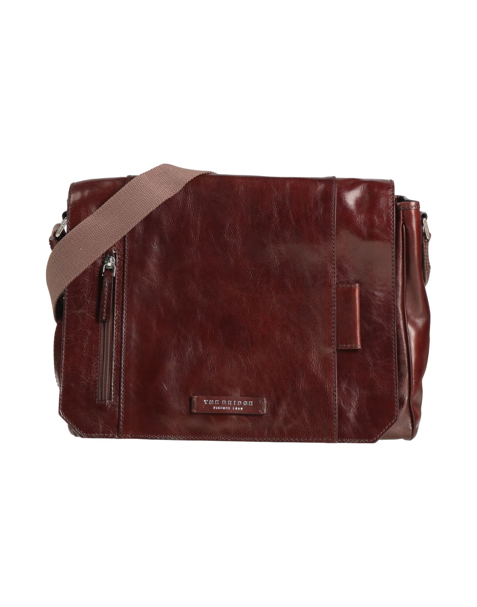 THE BRIDGE - Cross-body bags