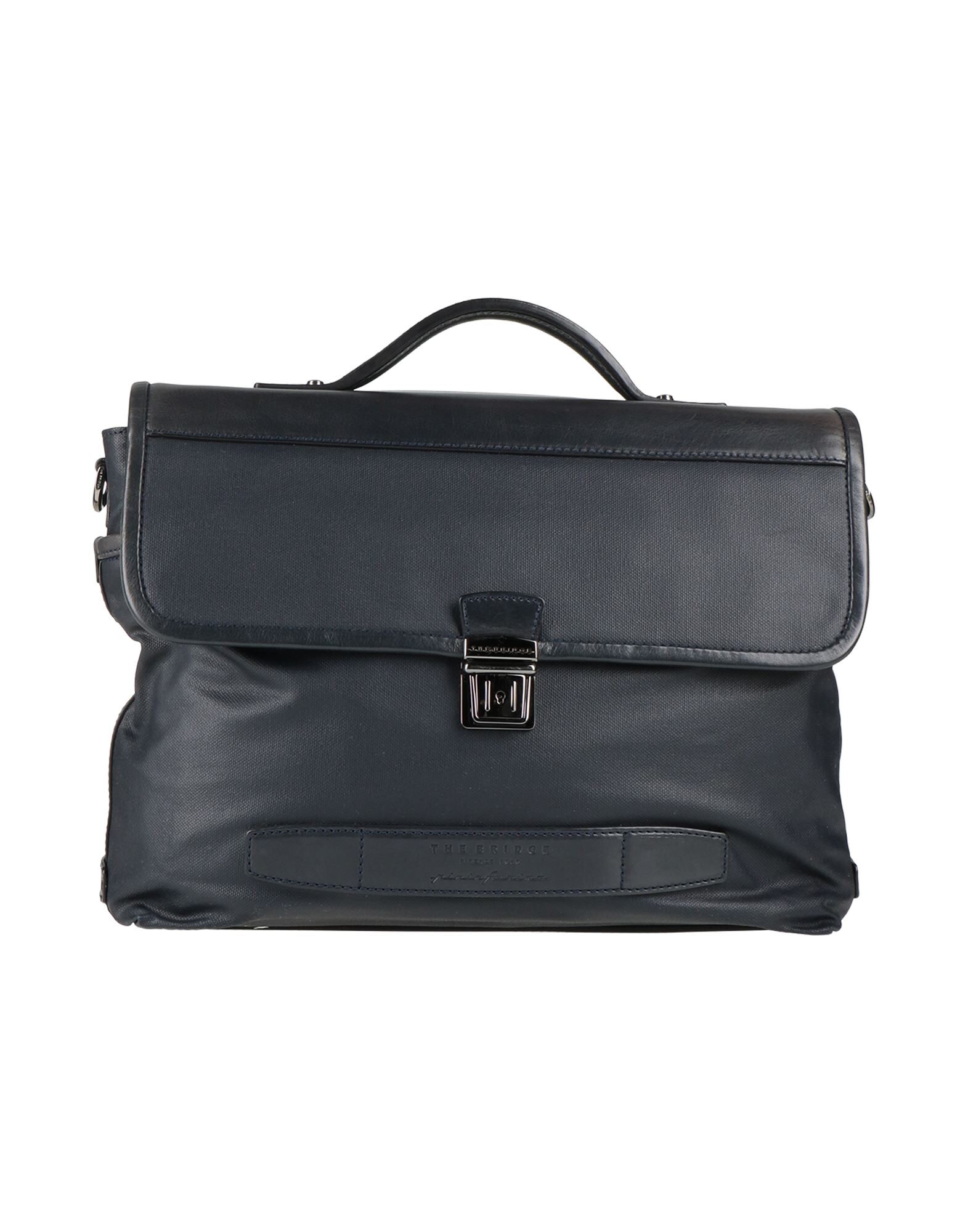 THE BRIDGE - Handbags