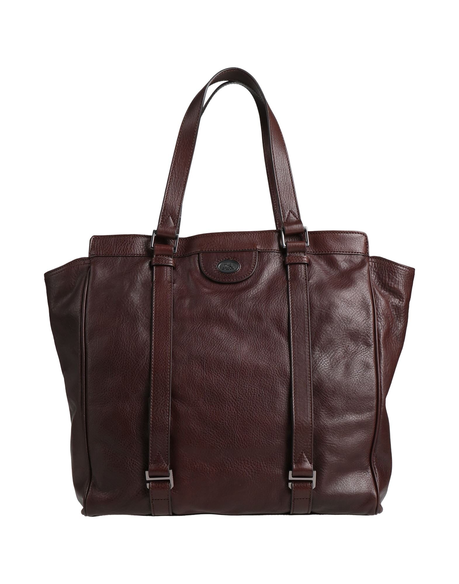 THE BRIDGE - Handbags