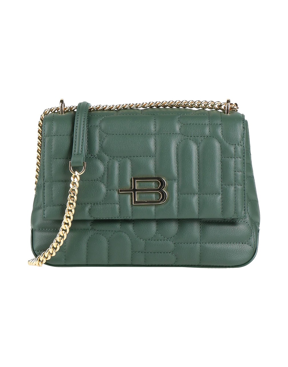 BALDININI - Borse a tracolla