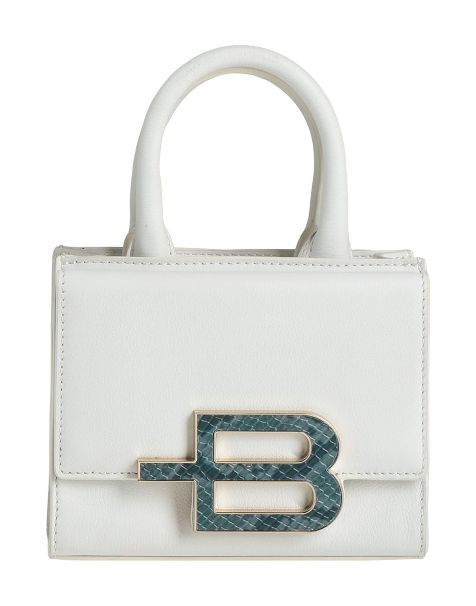 BALDININI - Handbags