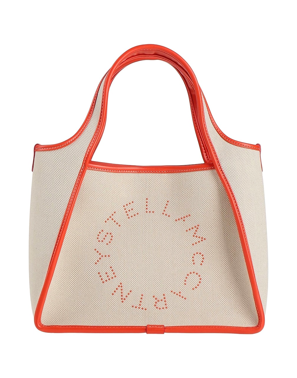 STELLA McCARTNEY - Handbags