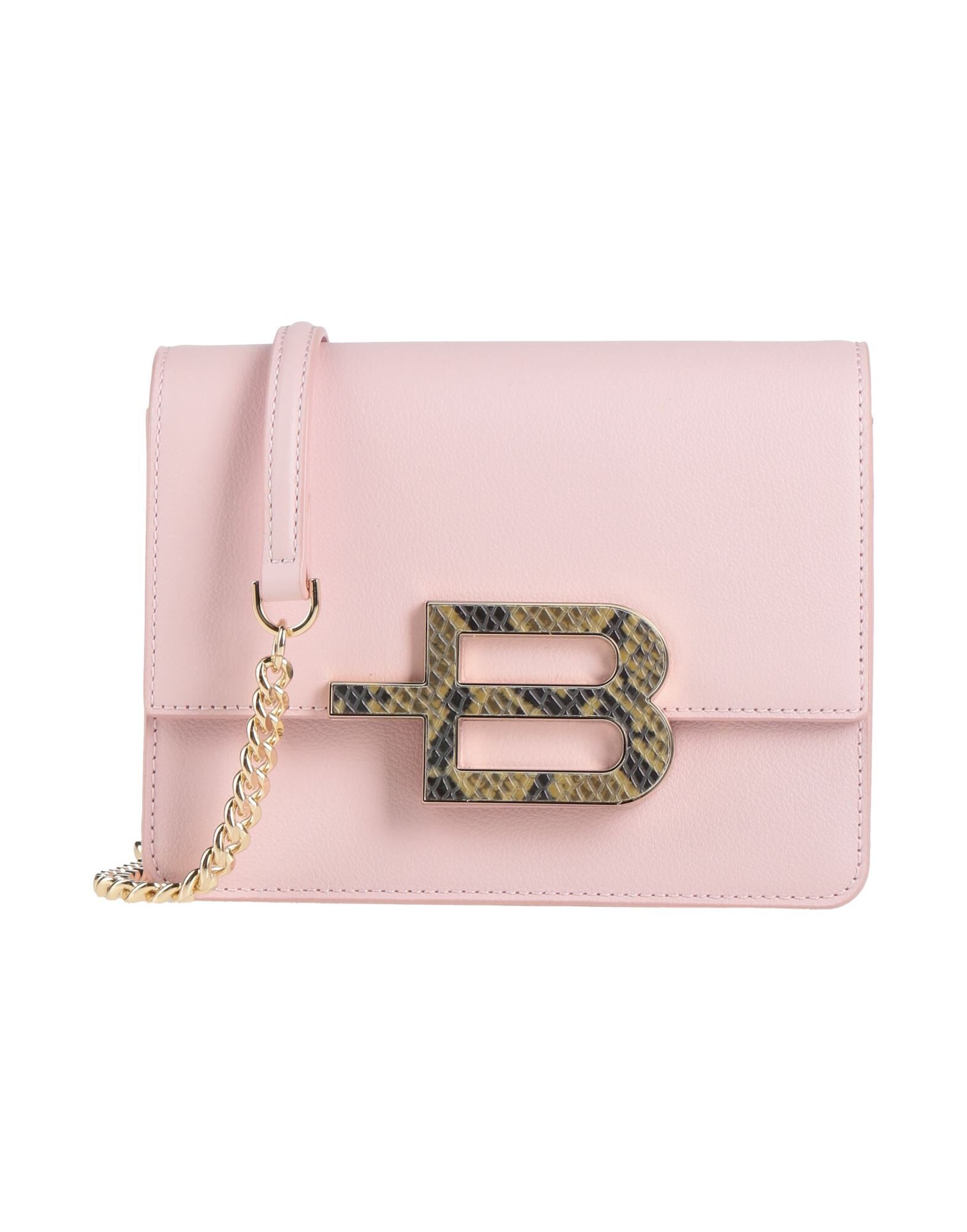 BALDININI - Τσάντες ταχυδρόμου