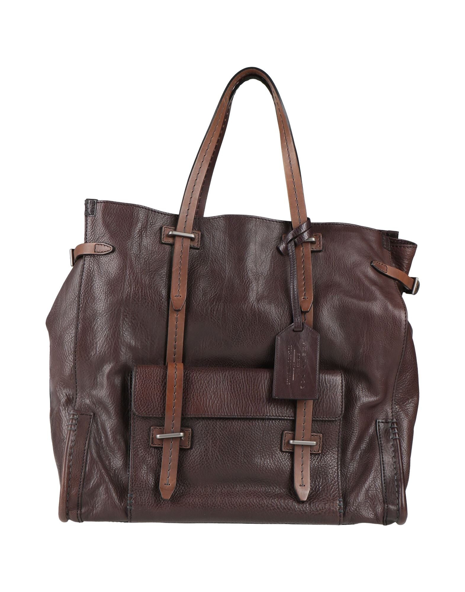 THE BRIDGE - Handbags