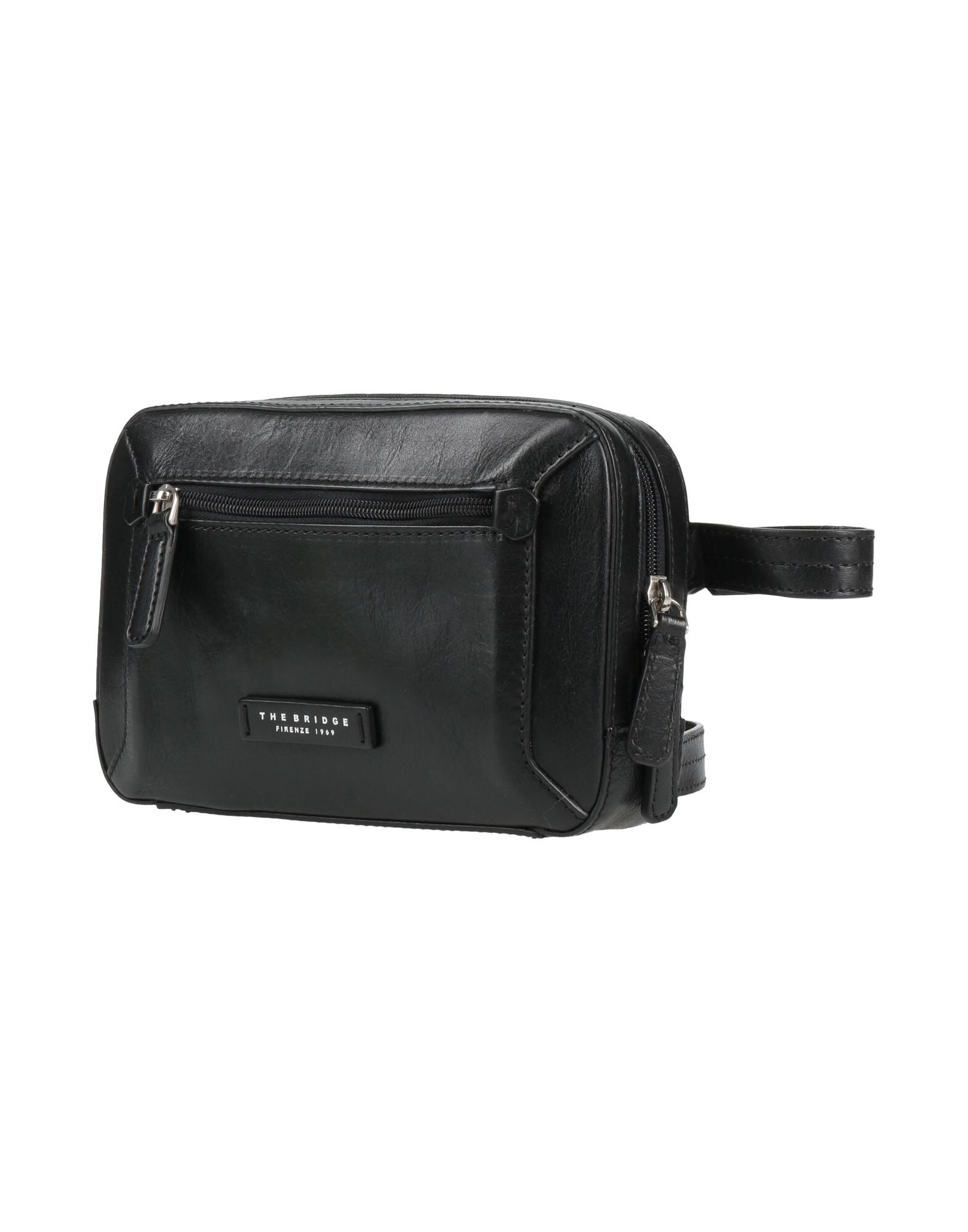 THE BRIDGE - Belt bags