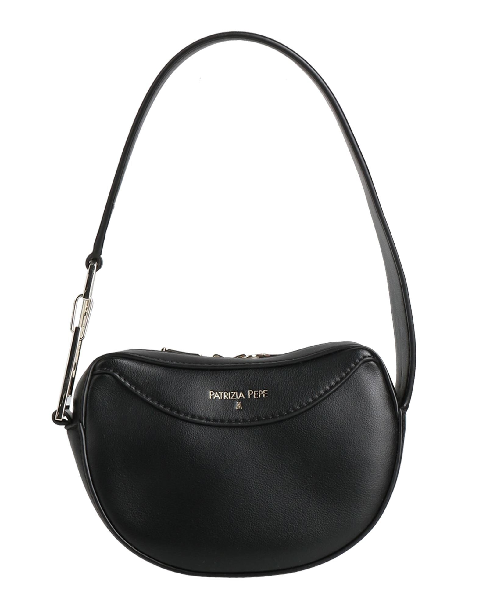 PATRIZIA PEPE - Handtaschen