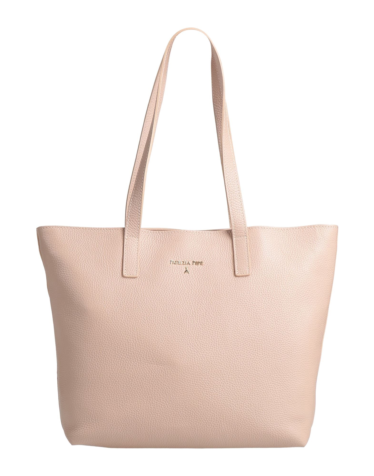 PATRIZIA PEPE - Handtaschen