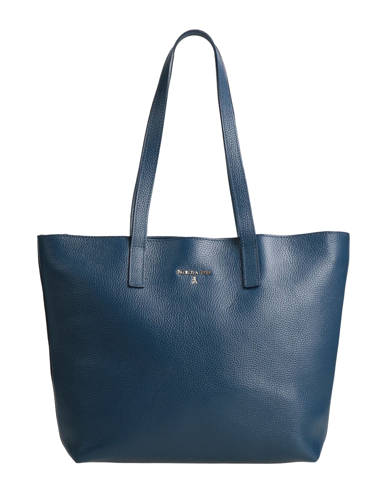 PATRIZIA PEPE - Handbags