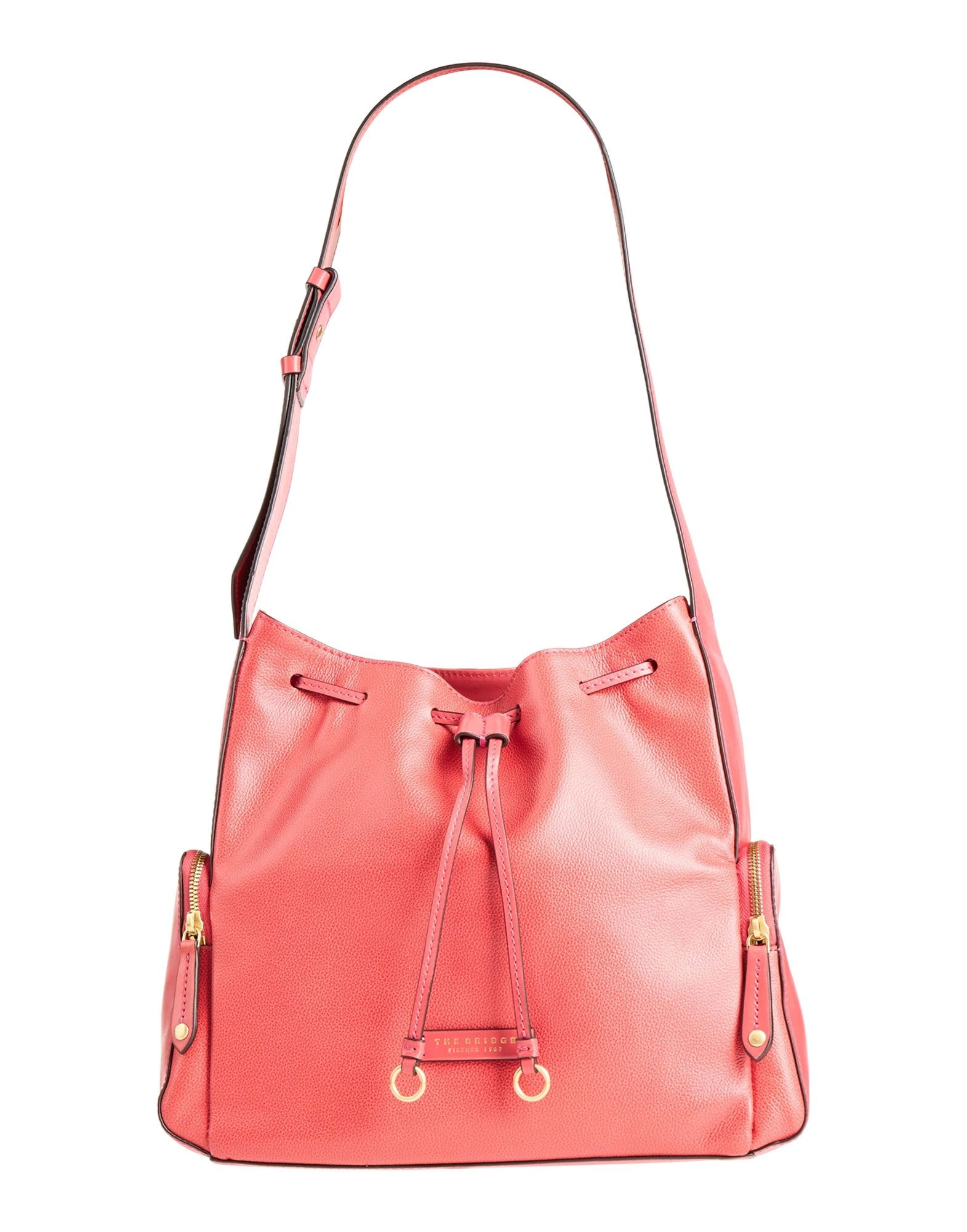 THE BRIDGE - Shoulder bags