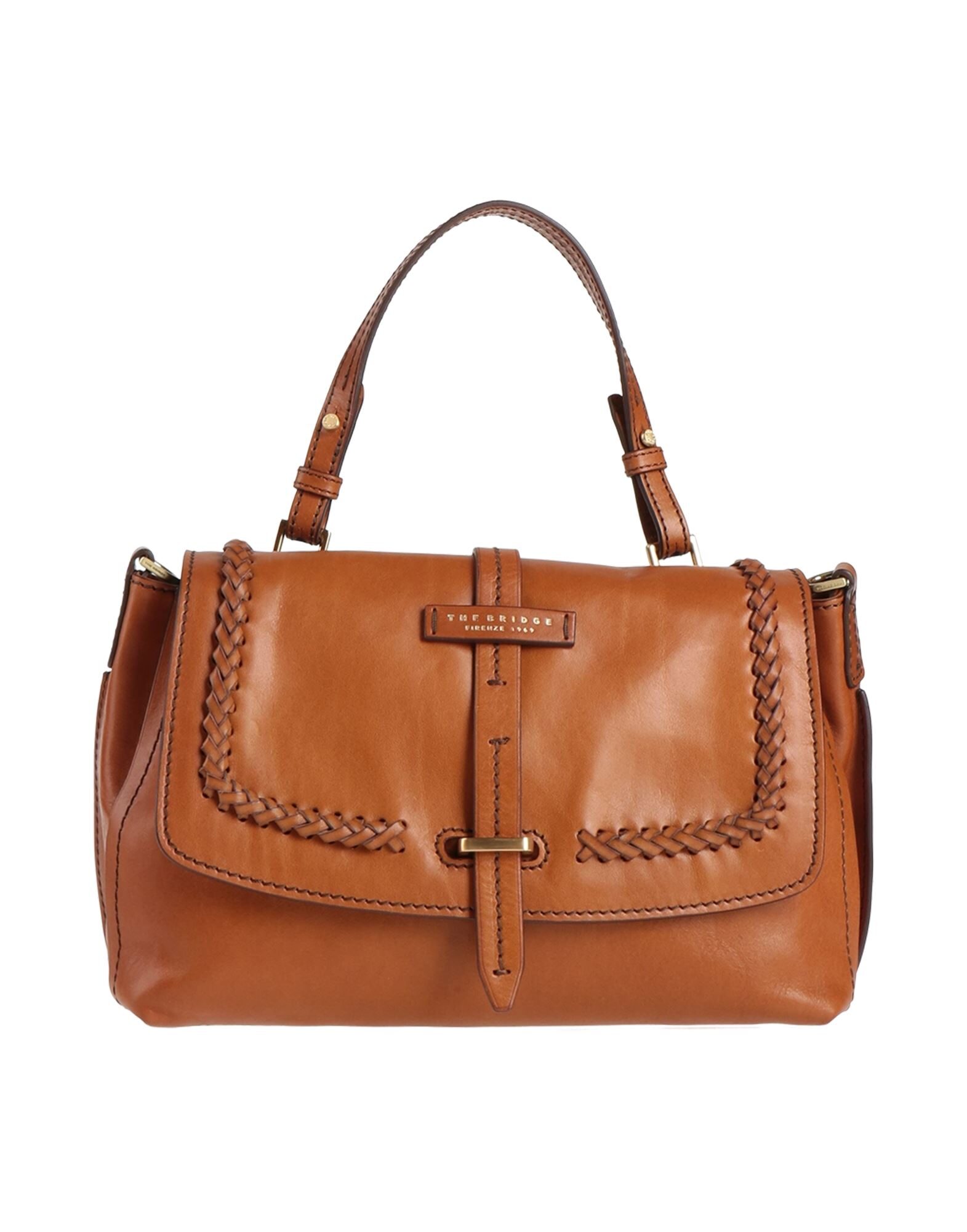 THE BRIDGE - Сумка на руку