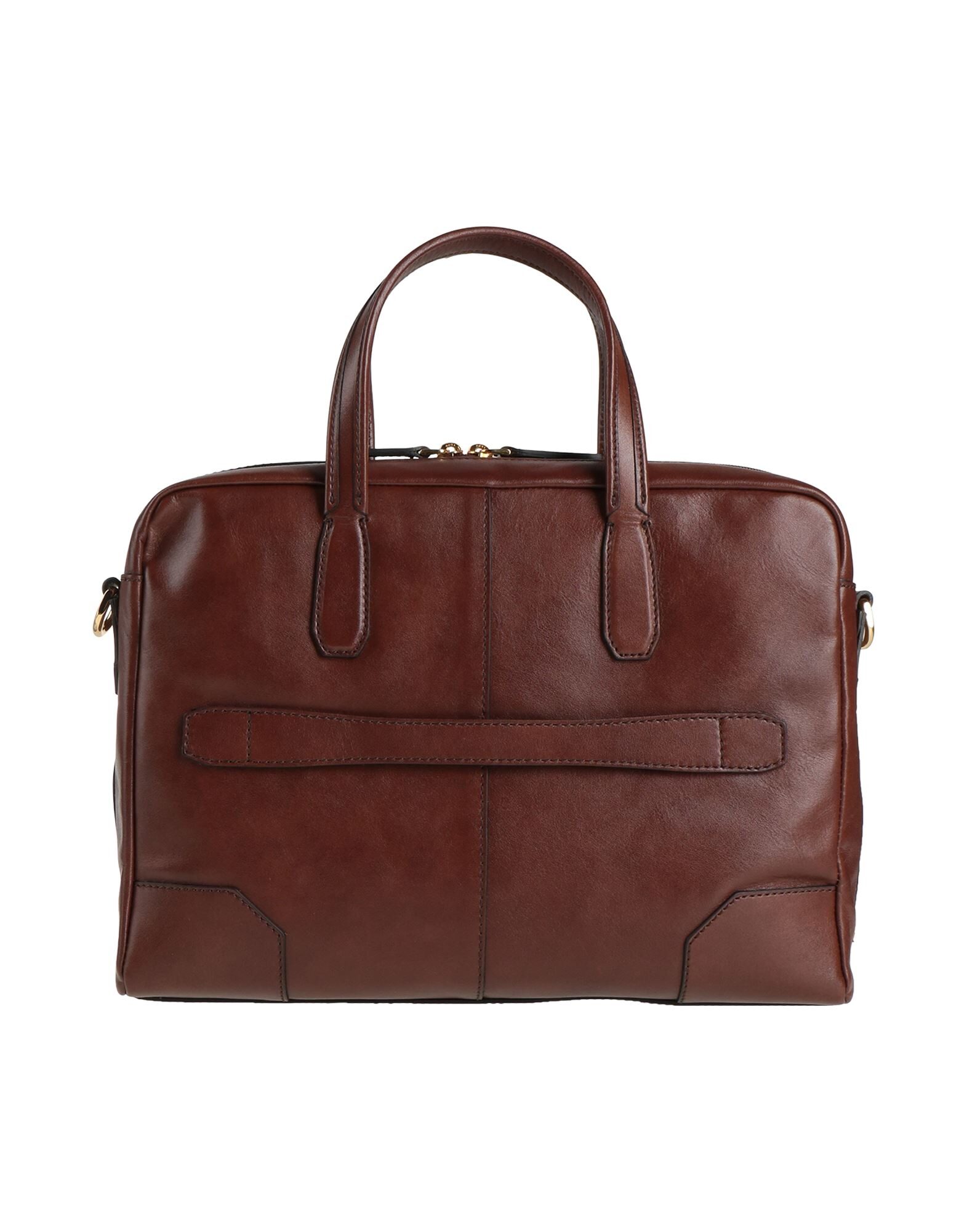 THE BRIDGE - Handbags