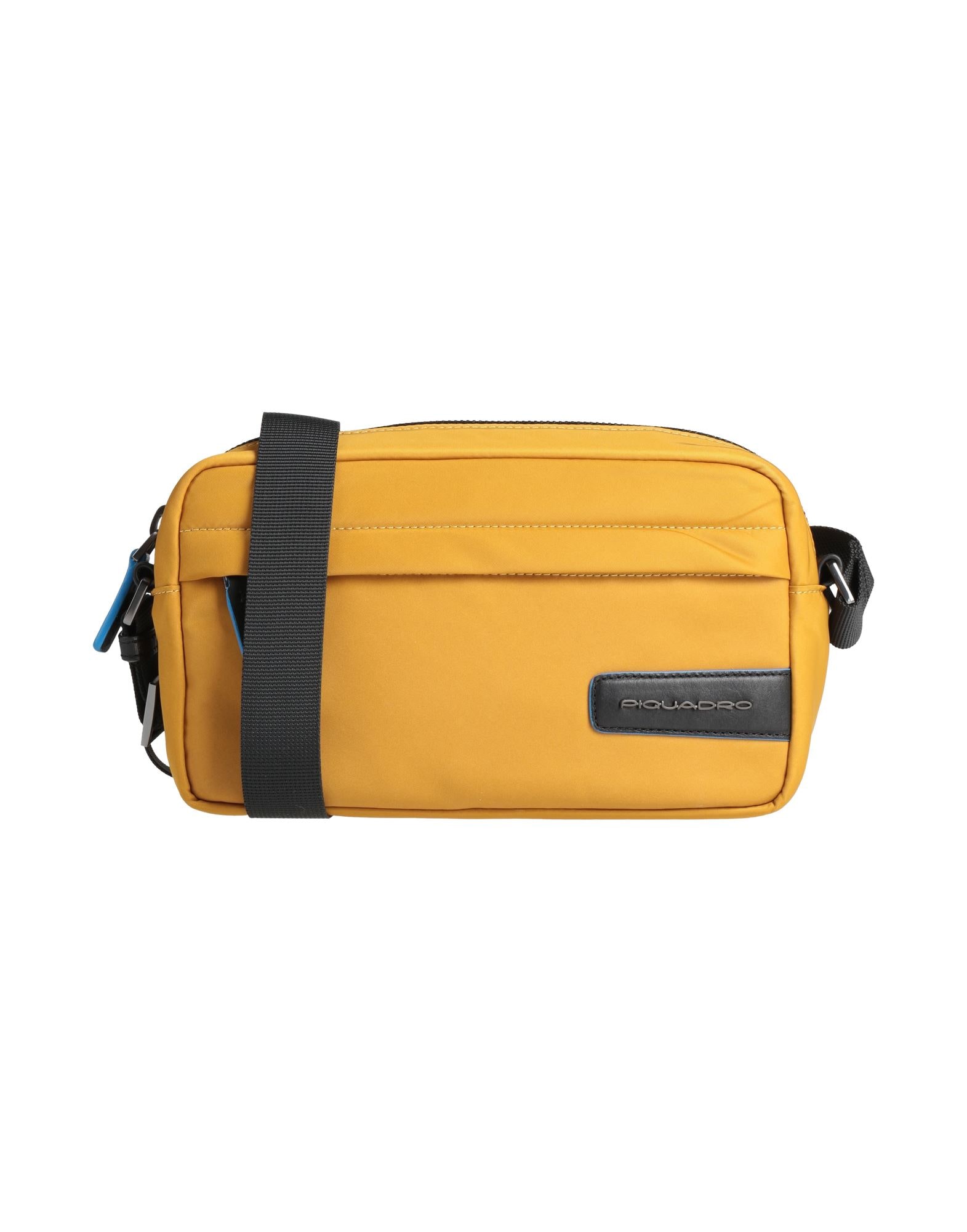 PIQUADRO - Cross-body bags