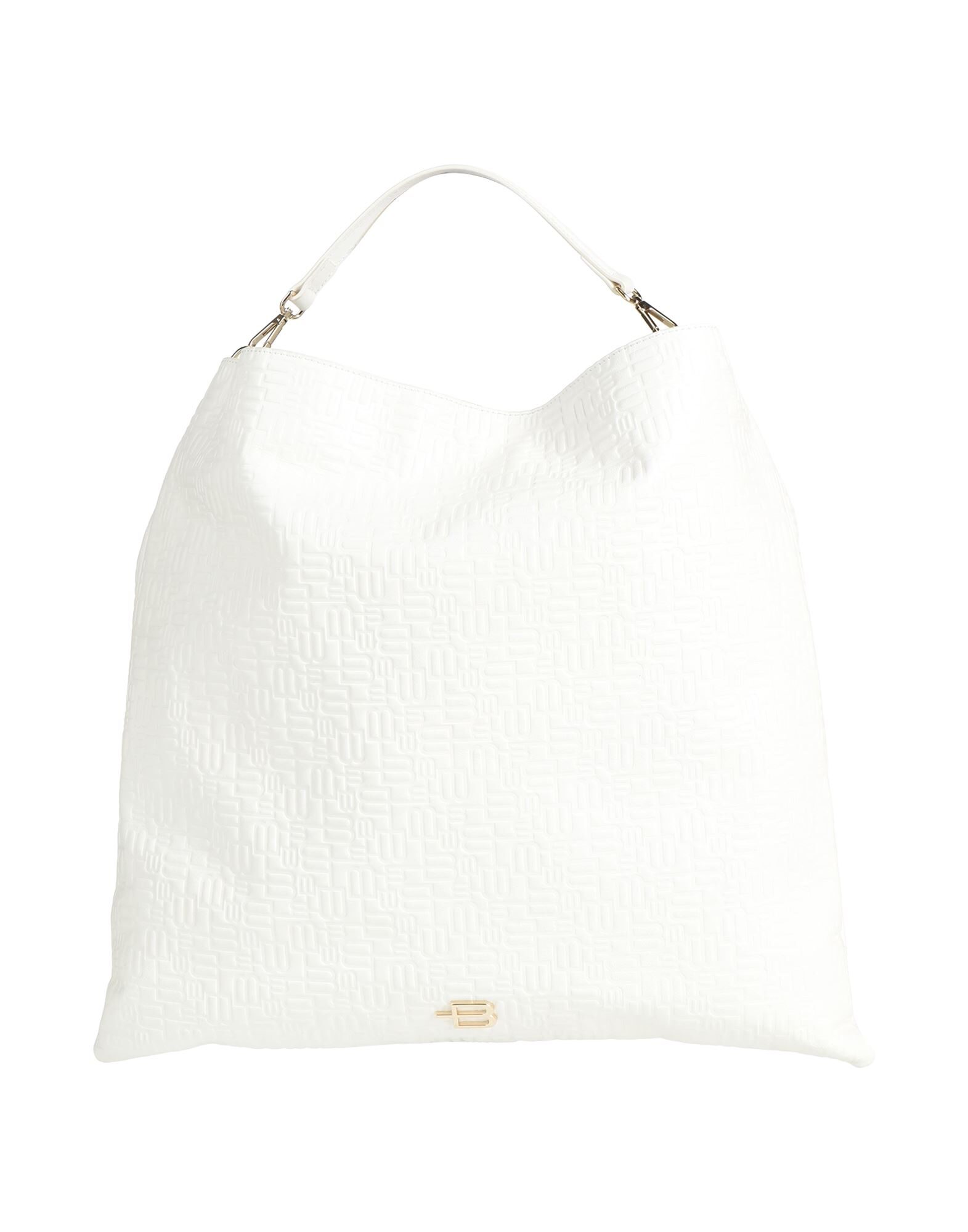 BALDININI - Handtaschen