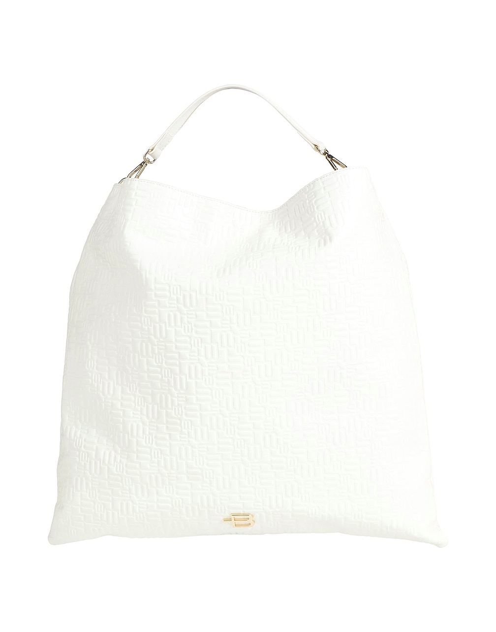 BALDININI - Handtaschen