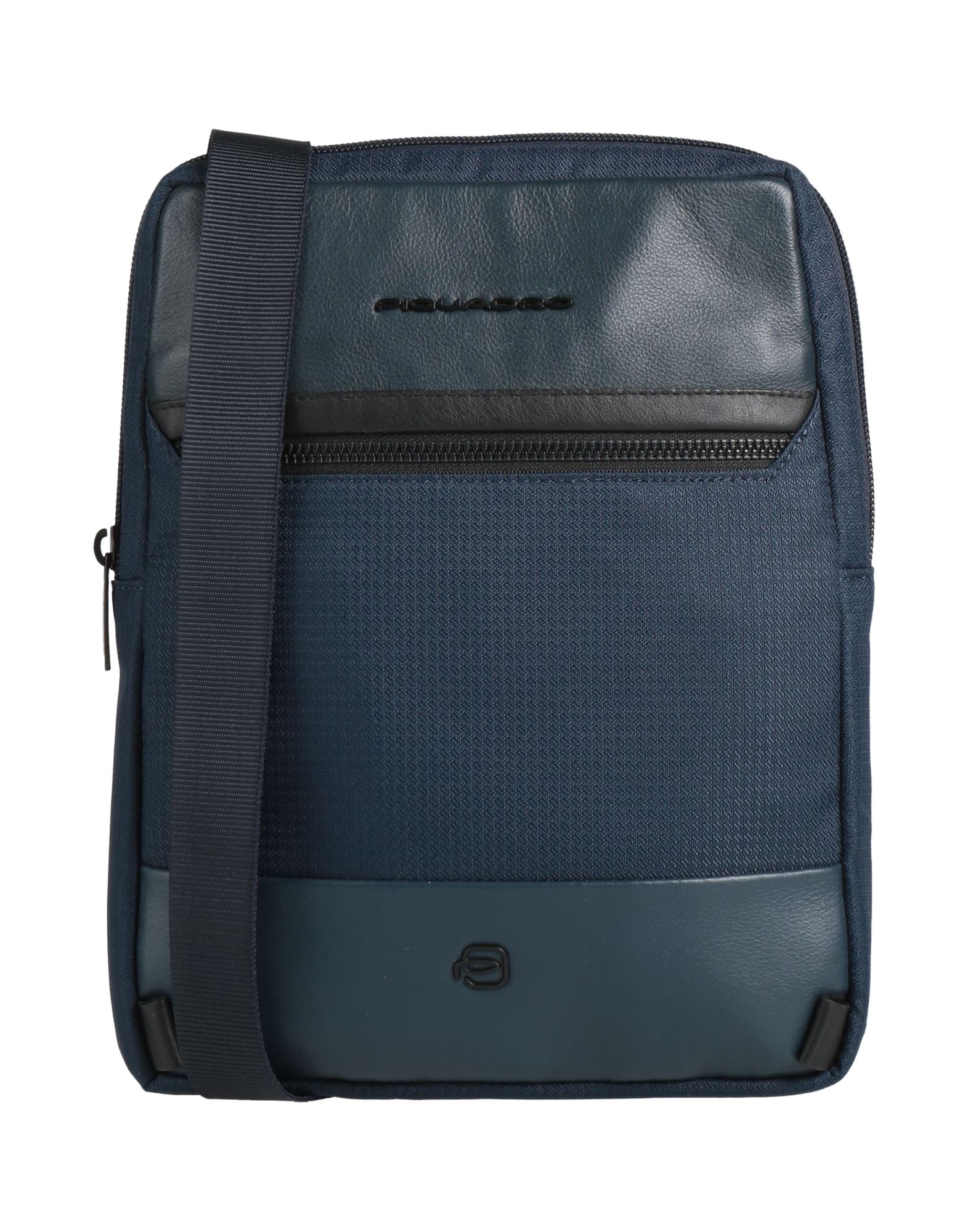 PIQUADRO - Cross-body bags