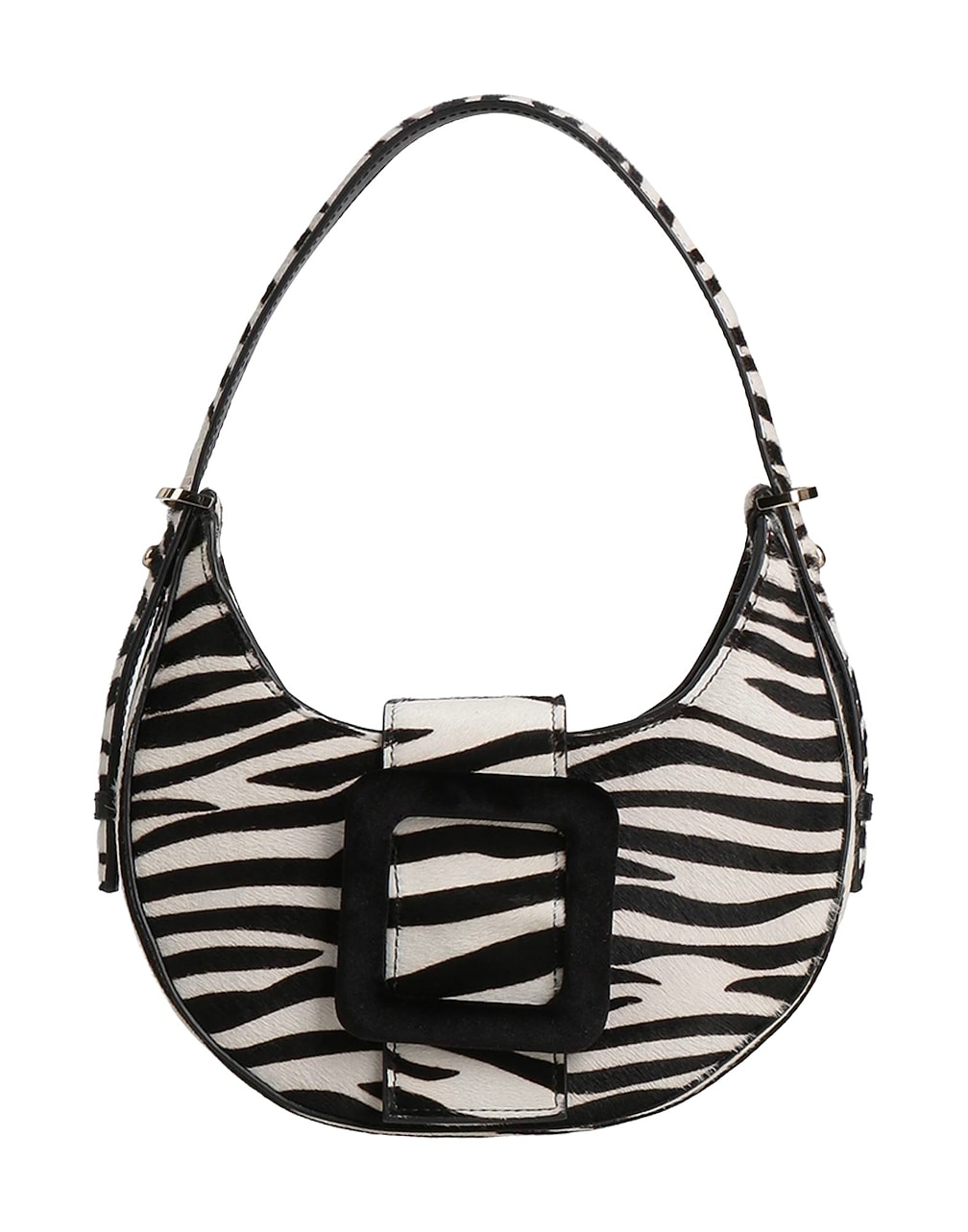 LES PETITS JOUEURS - Handbags
