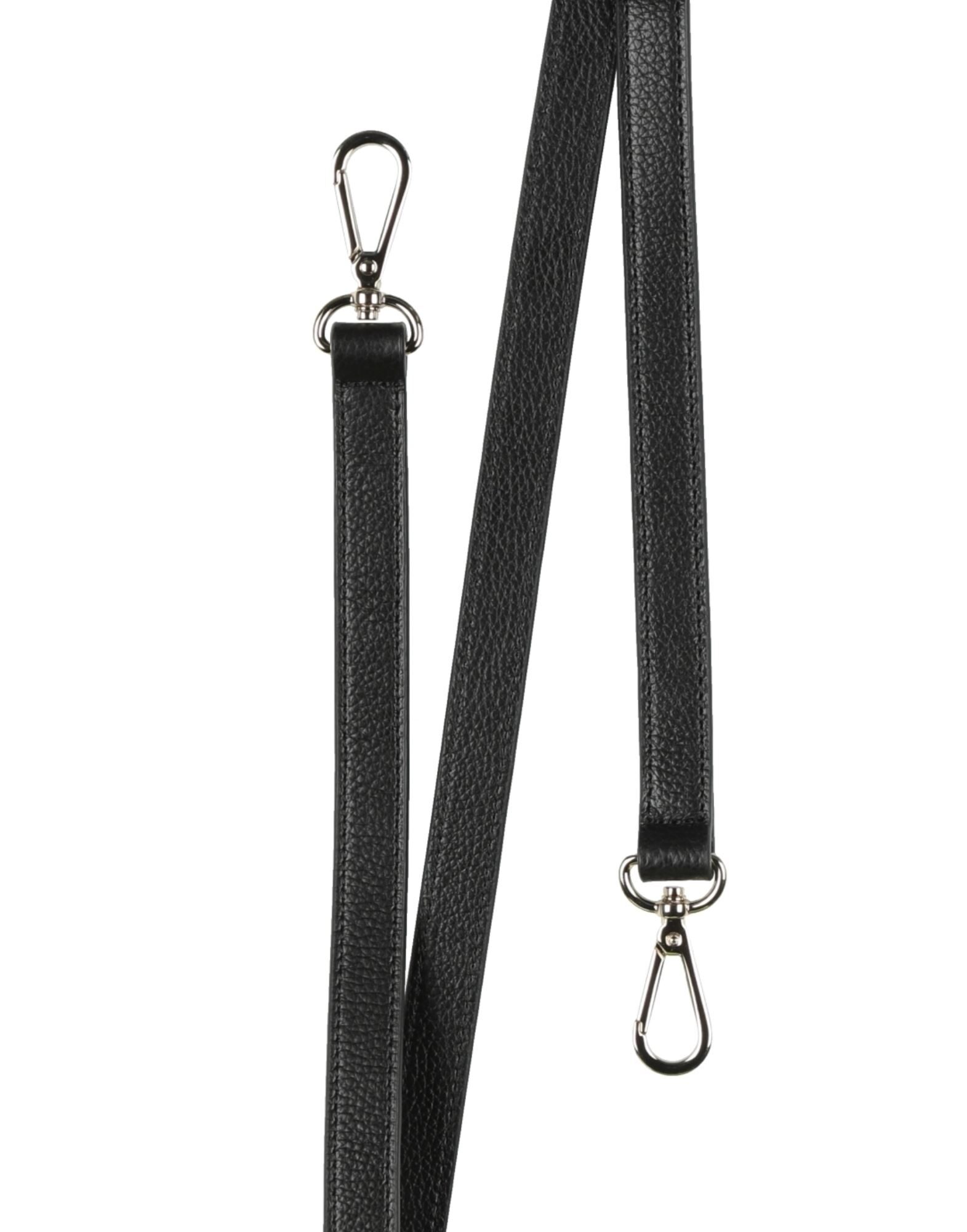 AIGNER - Bag straps