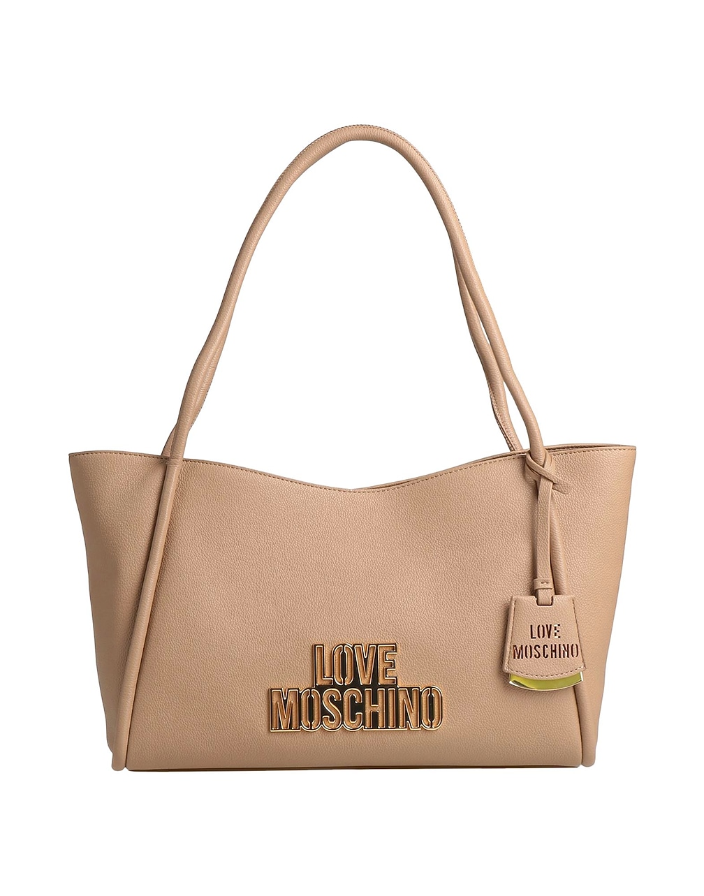 LOVE MOSCHINO - Τσάντες ώμου
