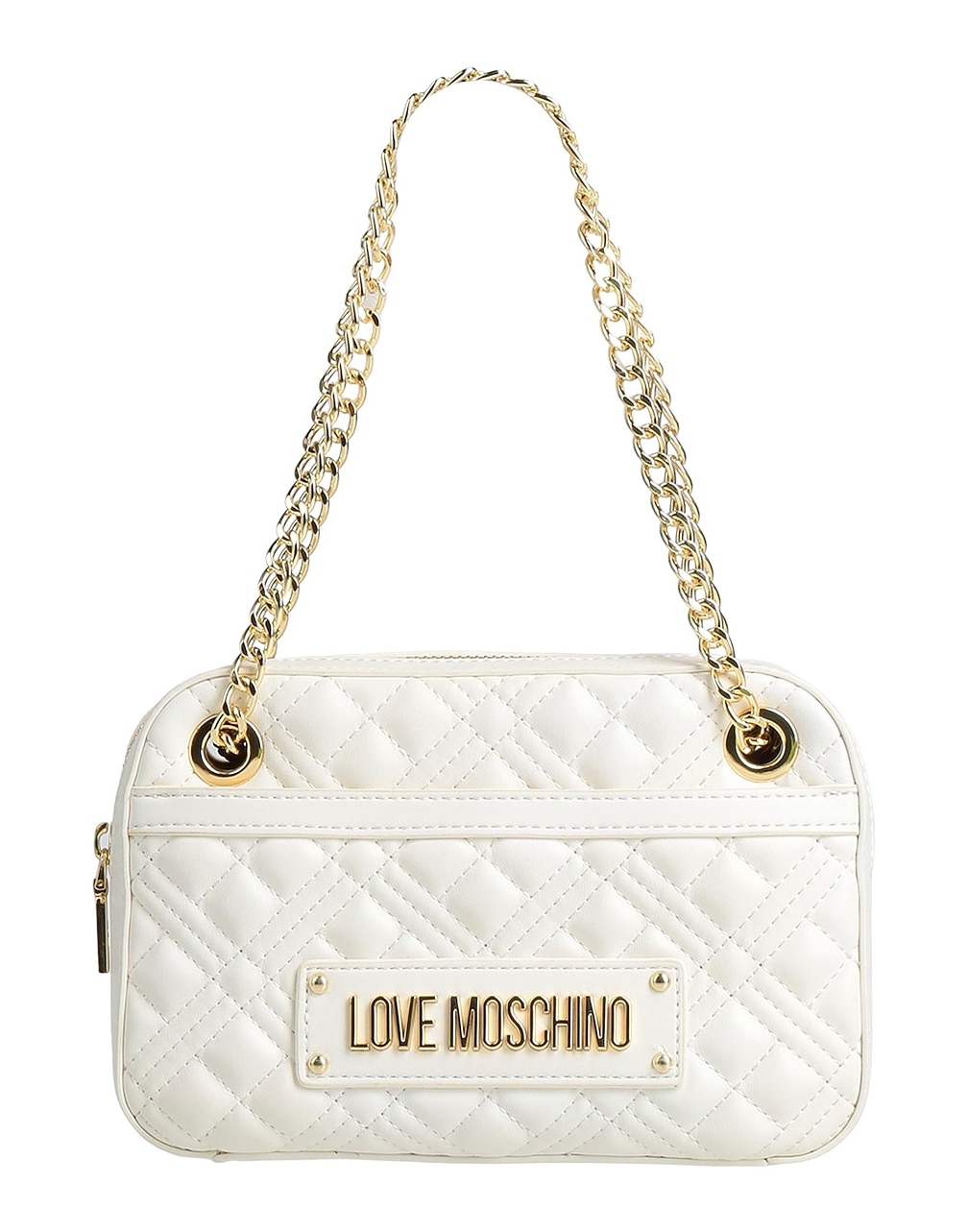 LOVE MOSCHINO - Τσάντες ώμου